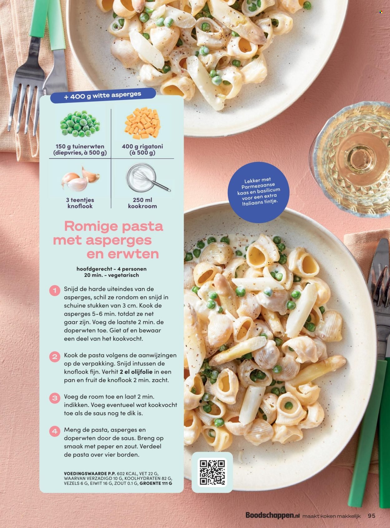 BONI folder - Van woensdag 1 april 2026 (2026-04-01 - 2026-04-30)