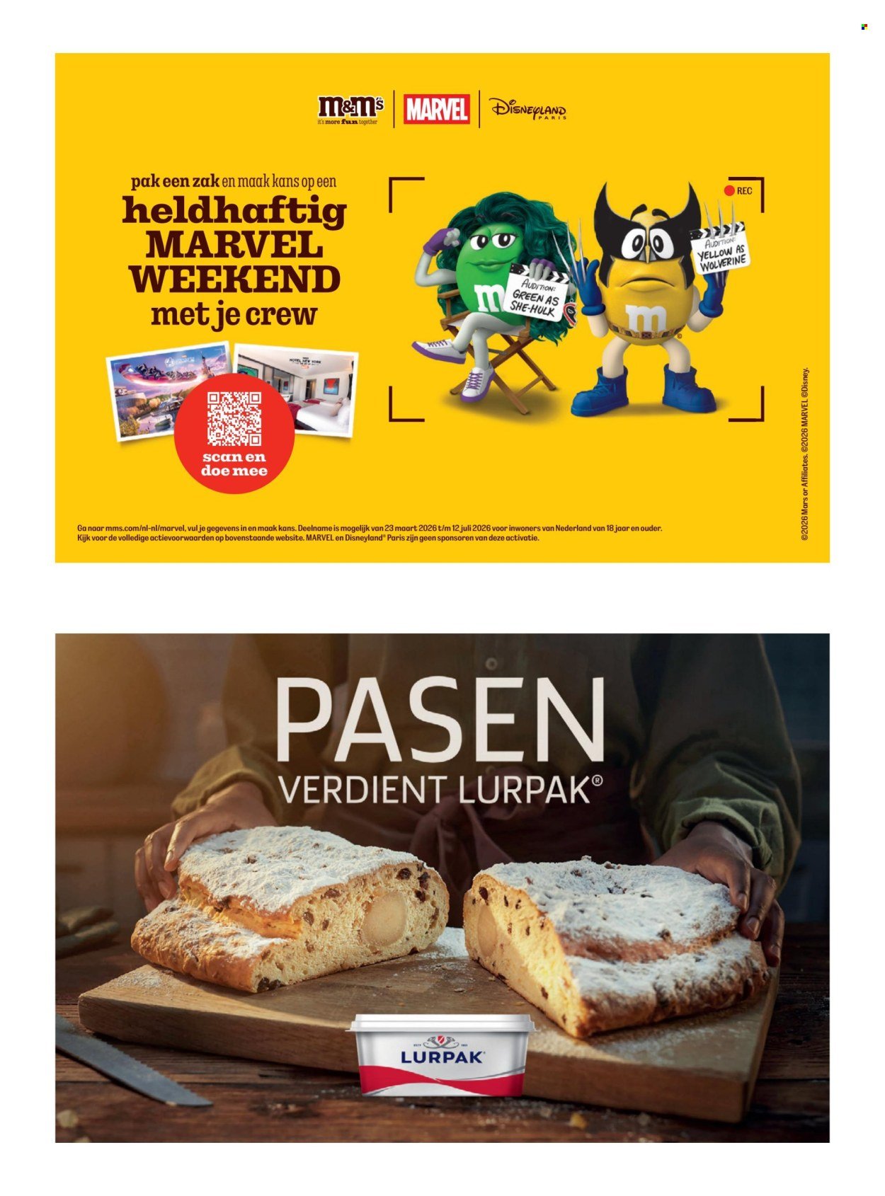 BONI folder - Van woensdag 1 april 2026 (2026-04-01 - 2026-04-30)