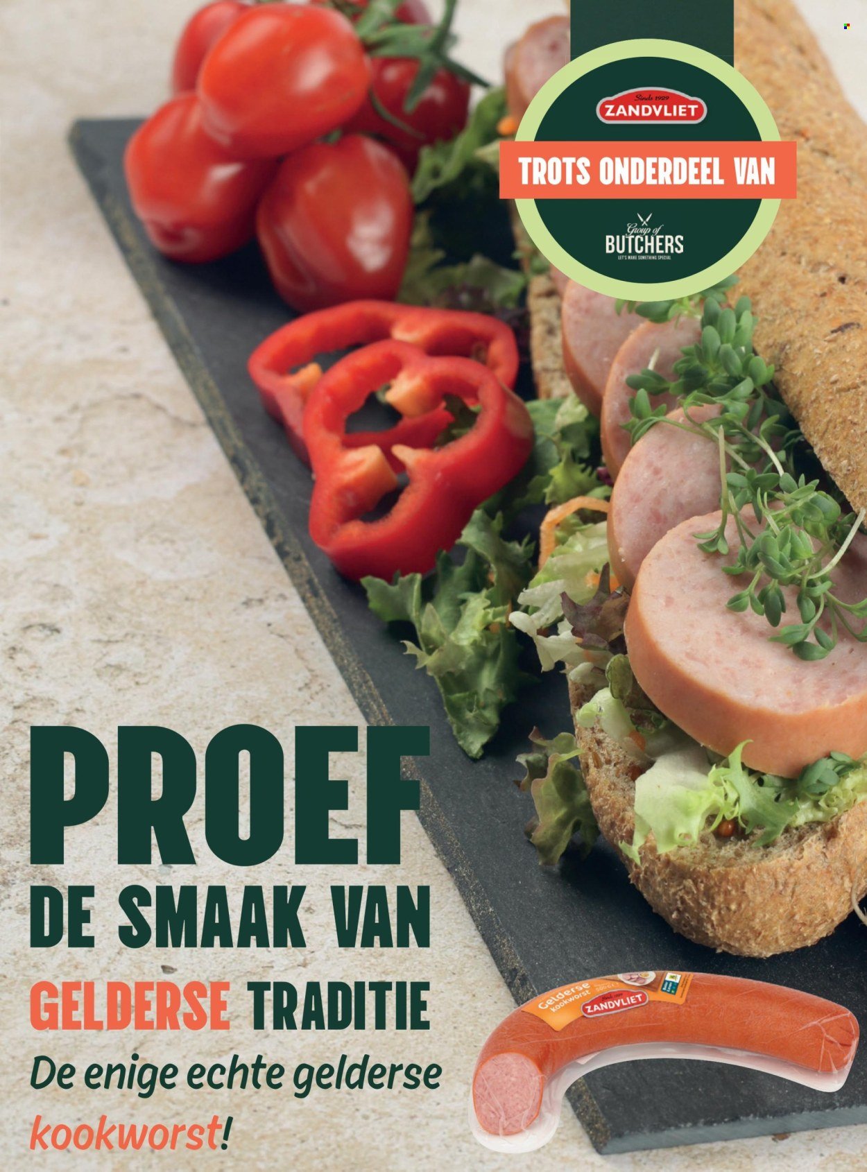 BONI folder - Van woensdag 1 april 2026 (2026-04-01 - 2026-04-30)