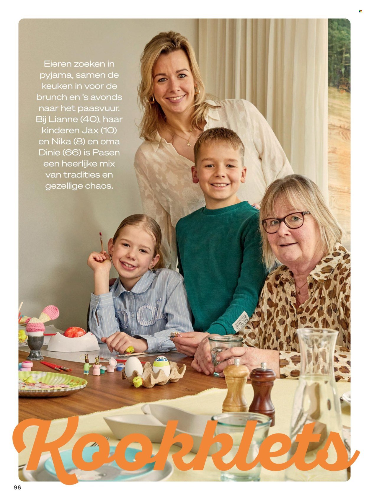 BONI folder - Van woensdag 1 april 2026 (2026-04-01 - 2026-04-30)