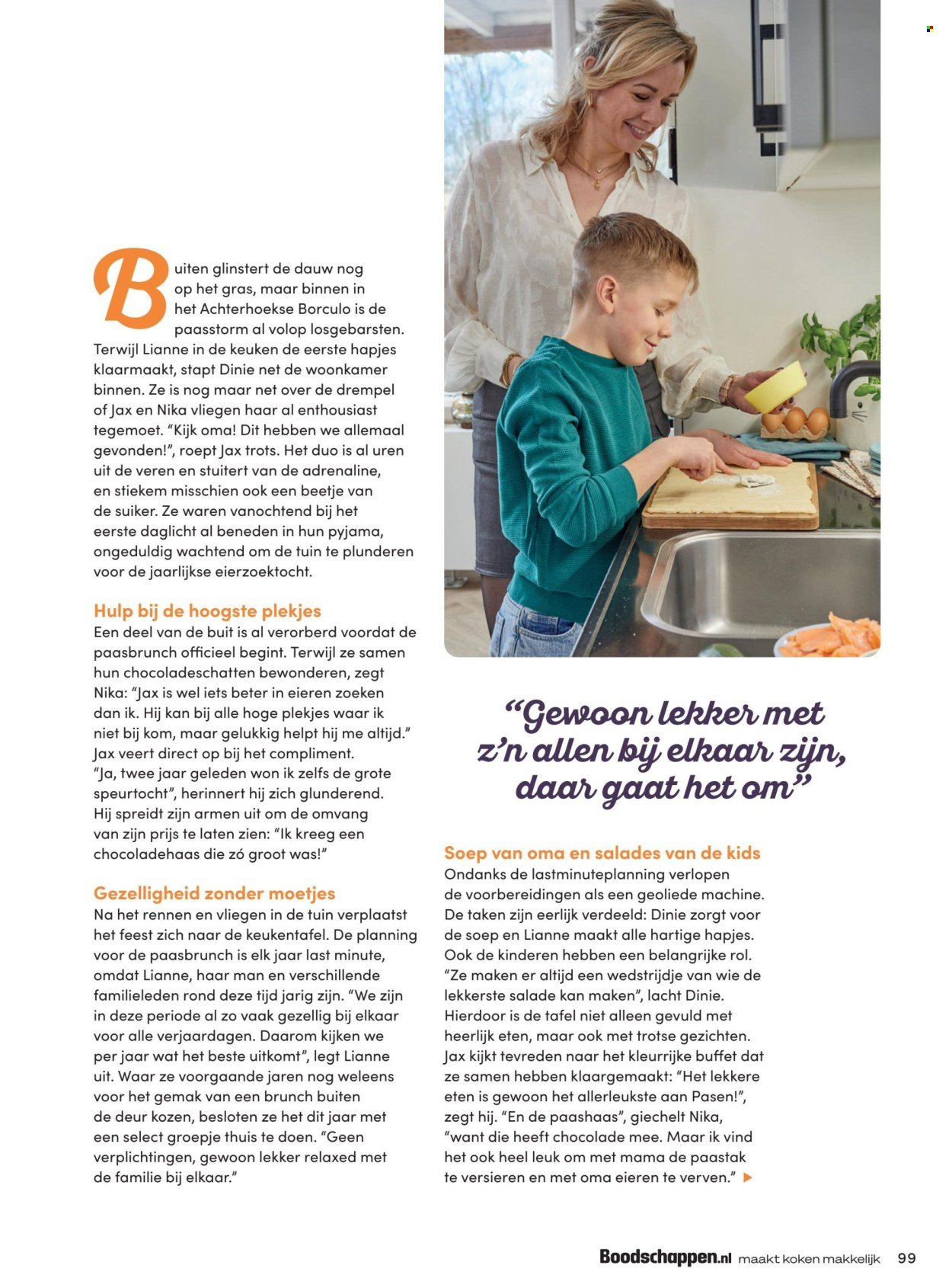 BONI folder - Van woensdag 1 april 2026 (2026-04-01 - 2026-04-30)