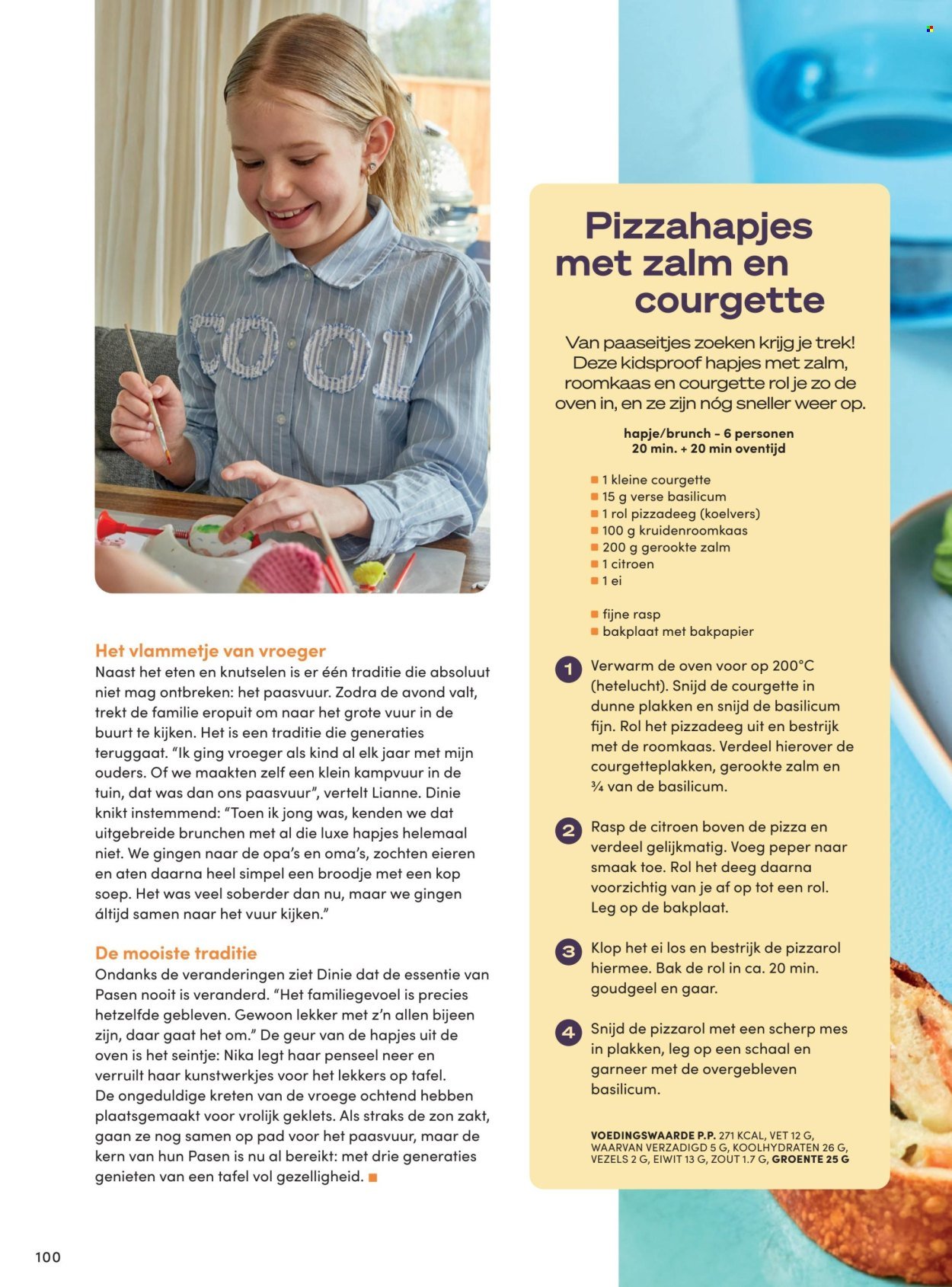 BONI folder - Van woensdag 1 april 2026 (2026-04-01 - 2026-04-30)