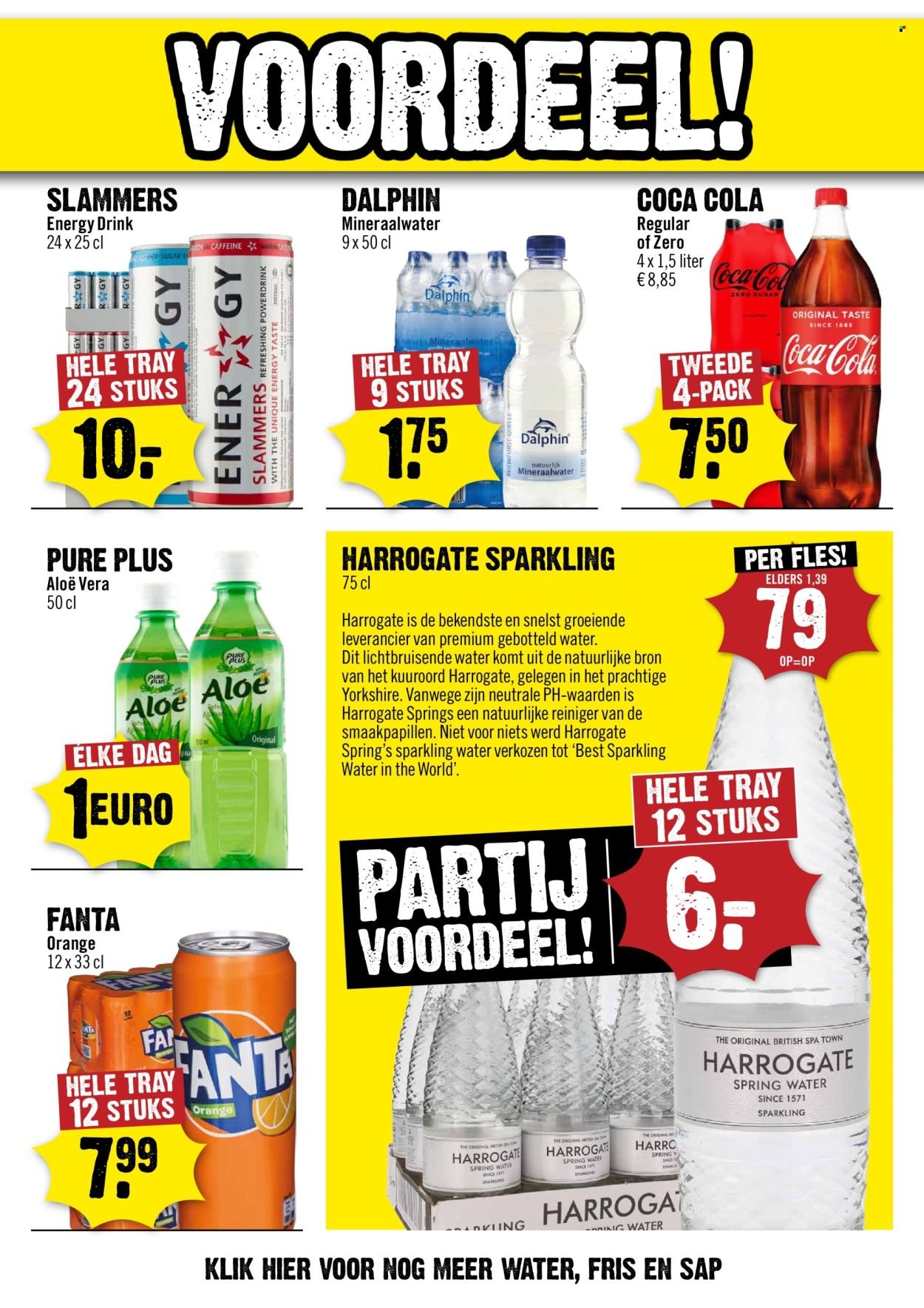 DIRK folder - Dirck3 actie