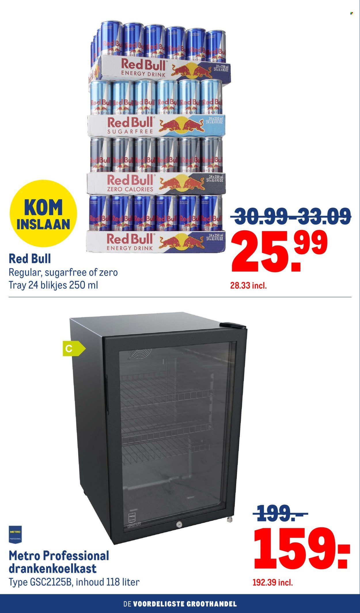 MAKRO folder - Kantine (2025-08-13 - 2025-09-09)