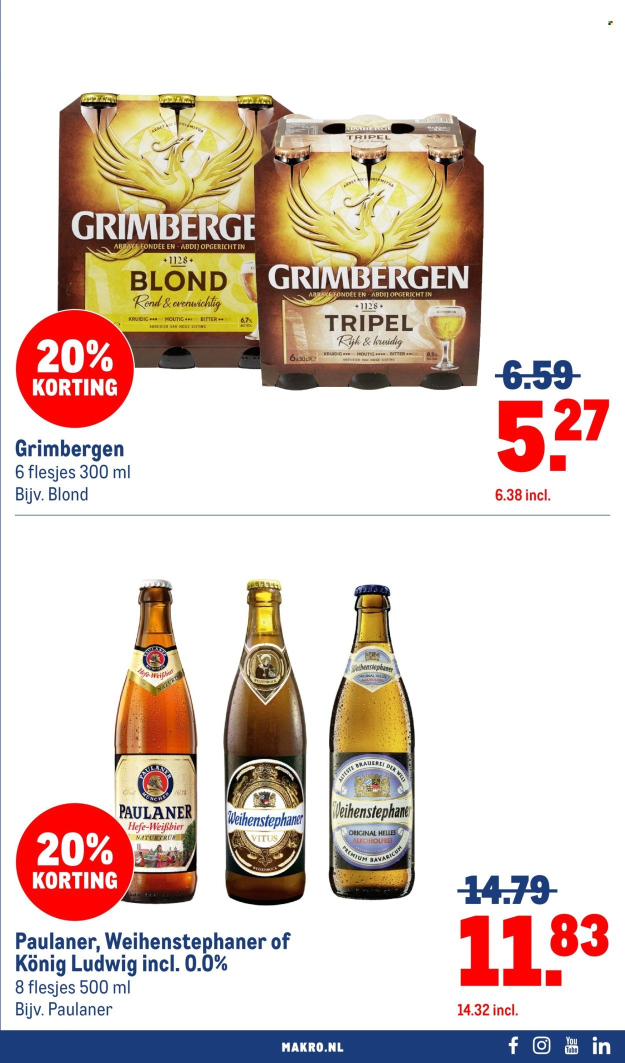 MAKRO folder - Kantine (2025-08-13 - 2025-09-09)