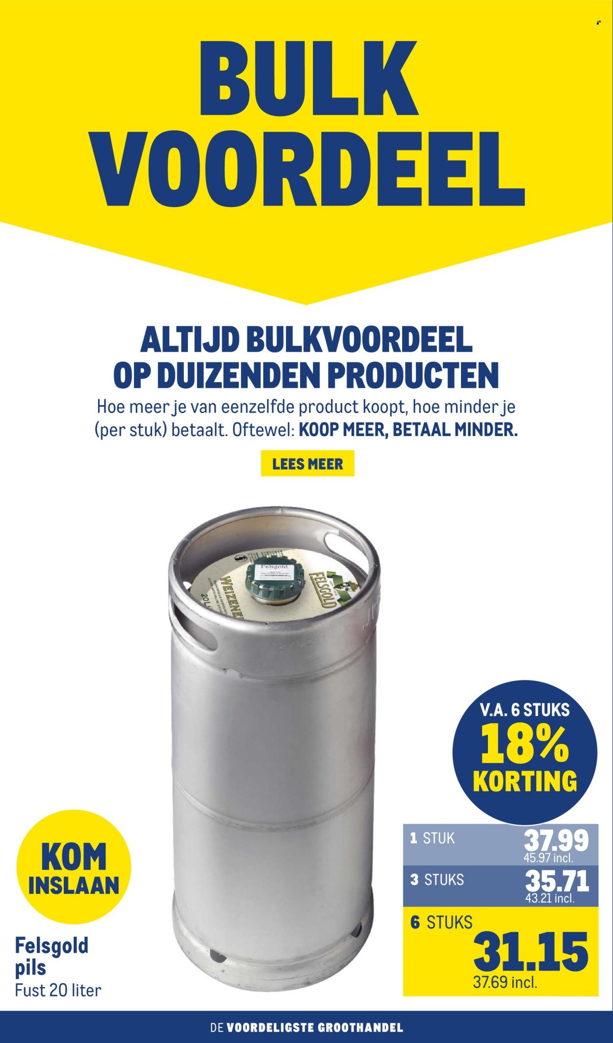 MAKRO folder - Kantine (2025-08-13 - 2025-09-09)