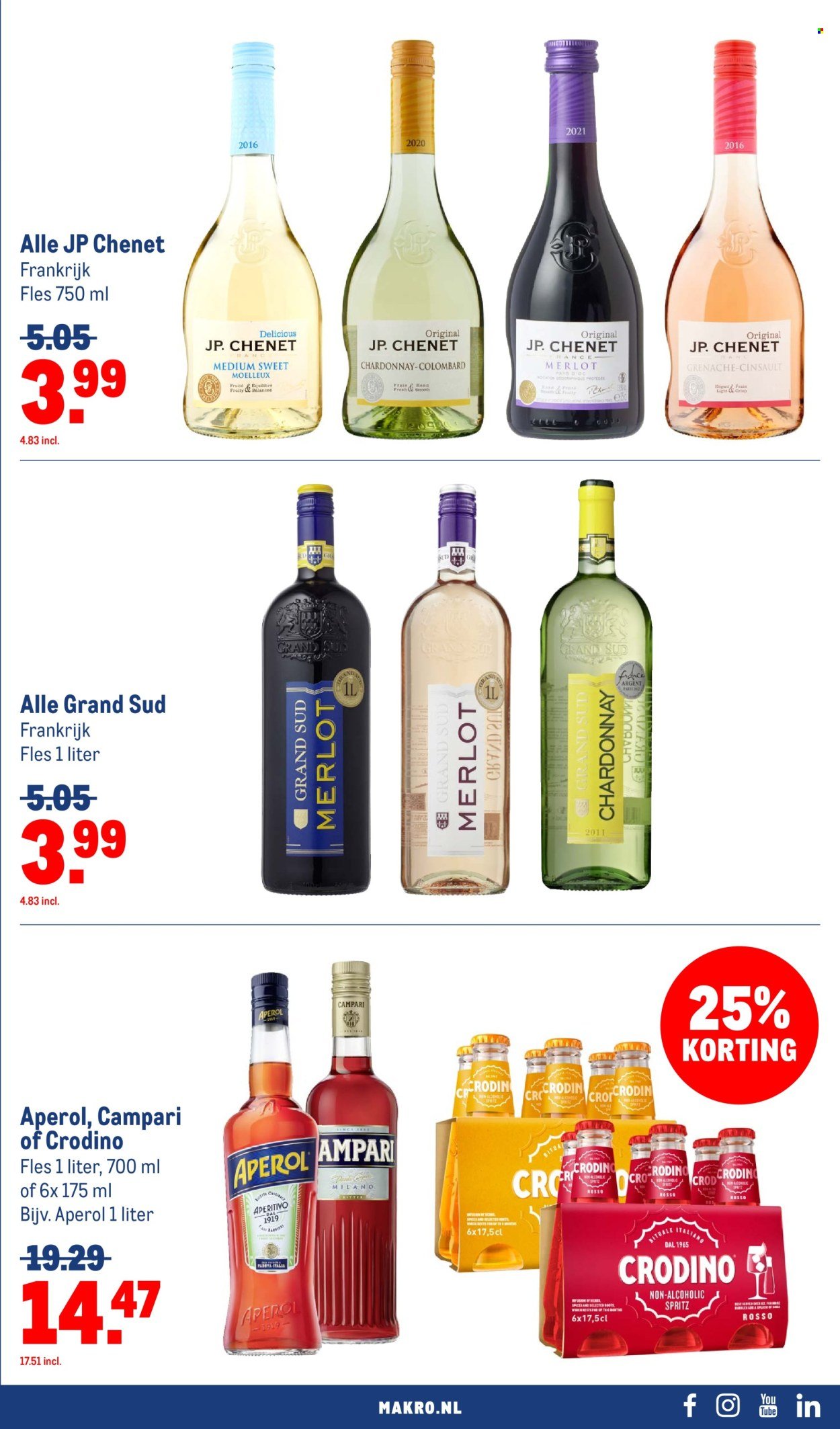 MAKRO folder - Kantine (2025-08-13 - 2025-09-09)