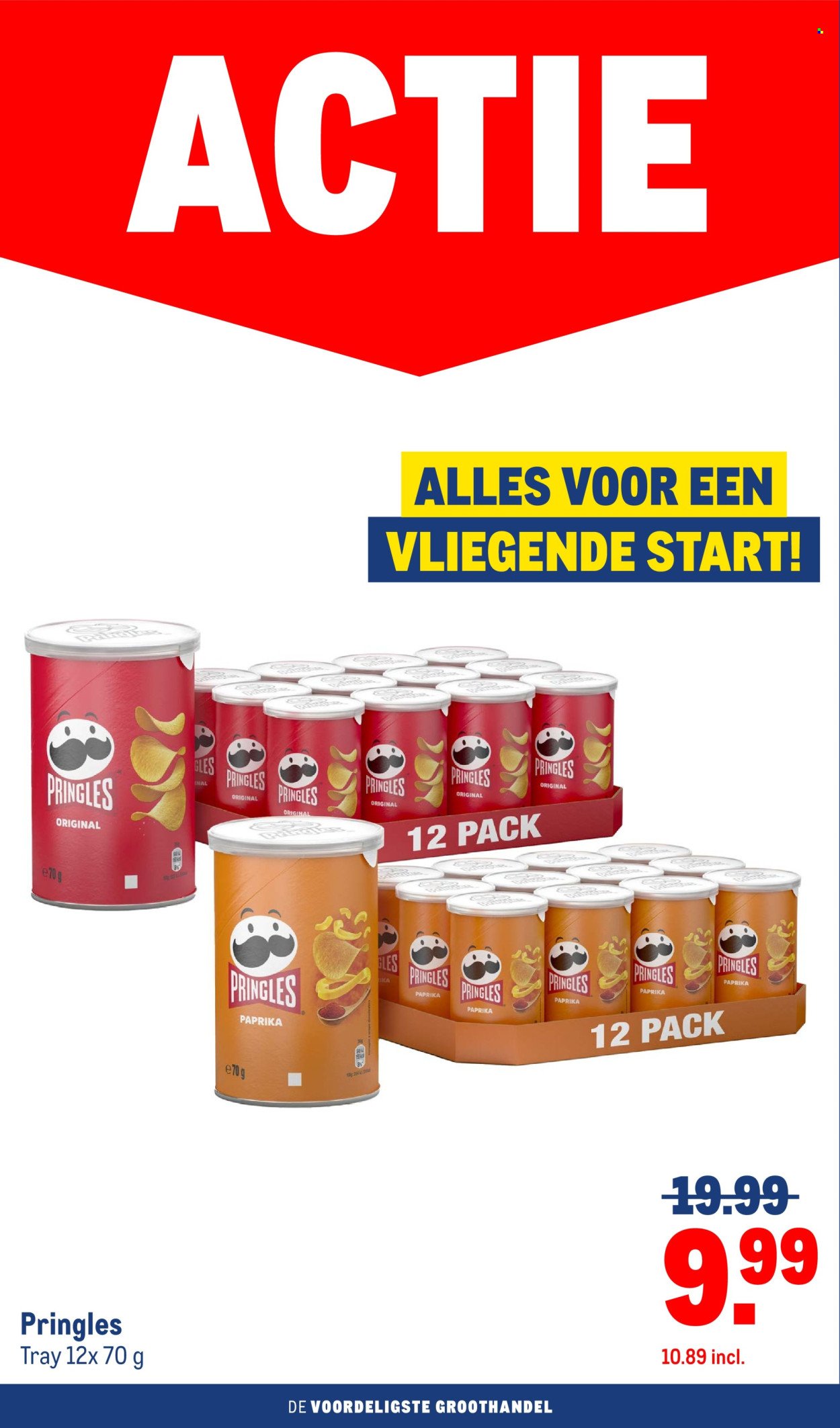 MAKRO folder - Kantine (2025-08-13 - 2025-09-09)