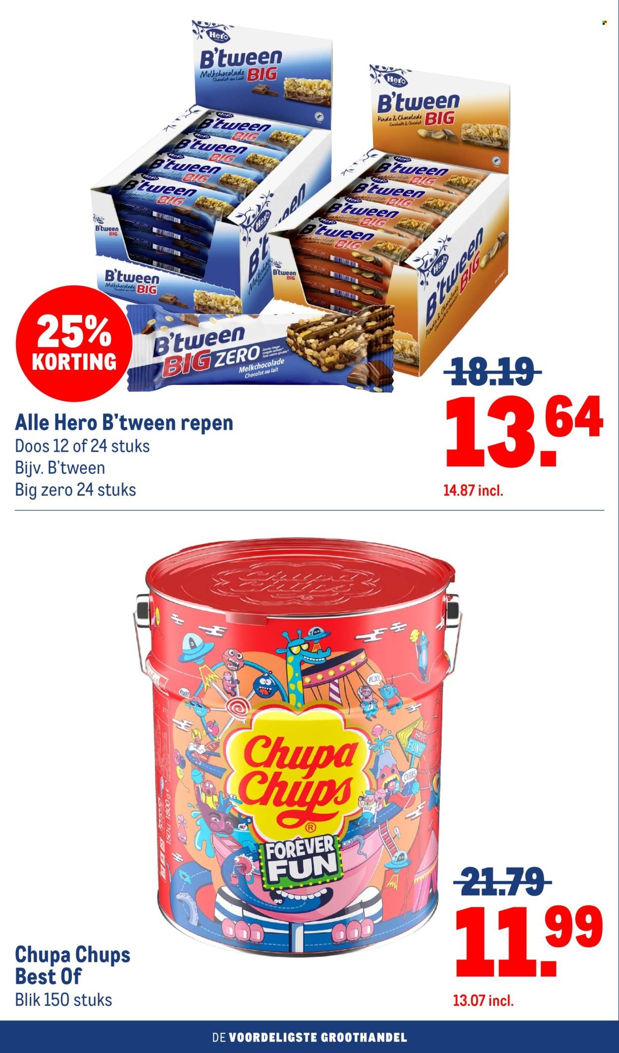 MAKRO folder - Kantine (2025-08-13 - 2025-09-09)