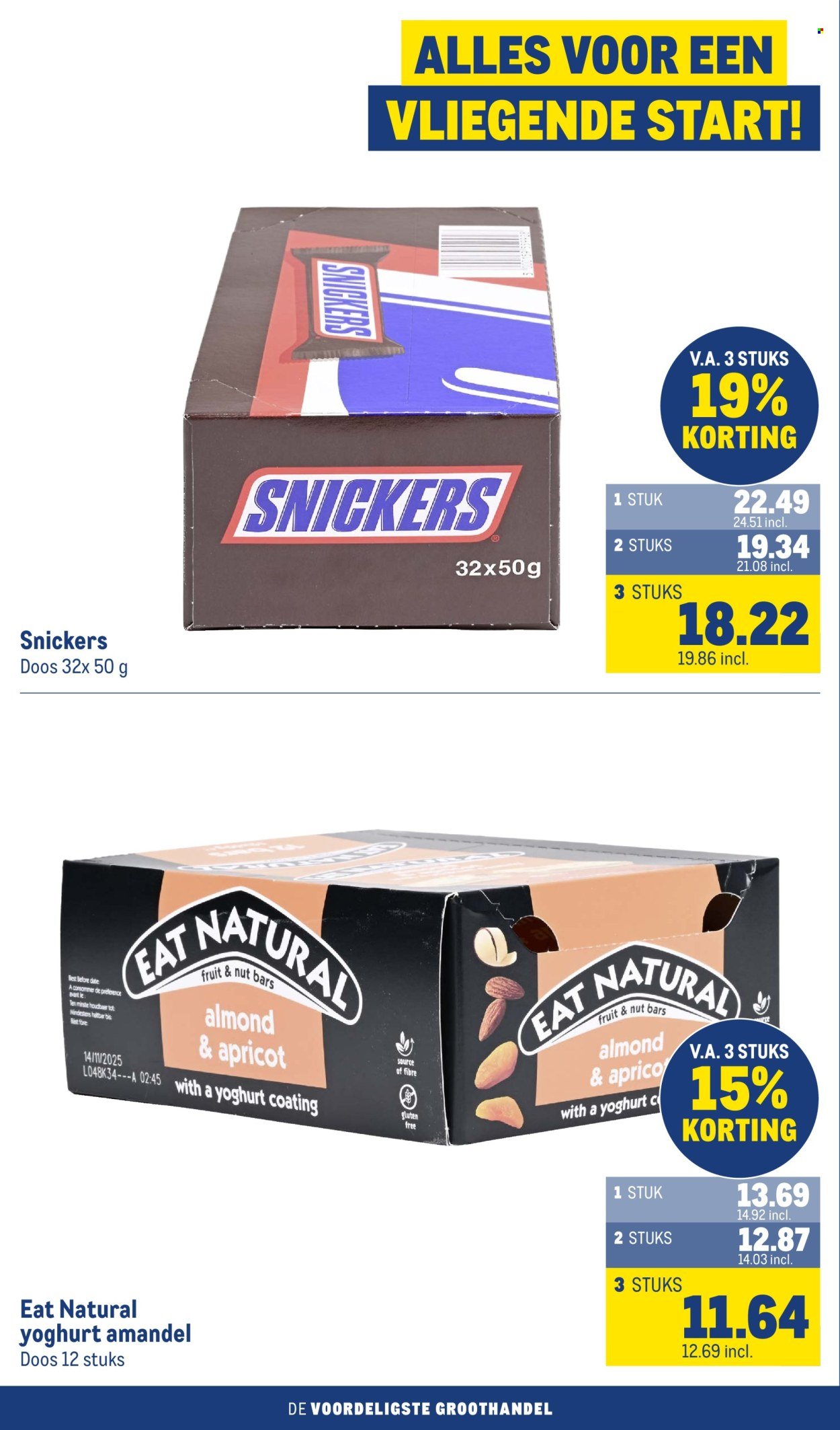 MAKRO folder - Kantine (2025-08-13 - 2025-09-09)