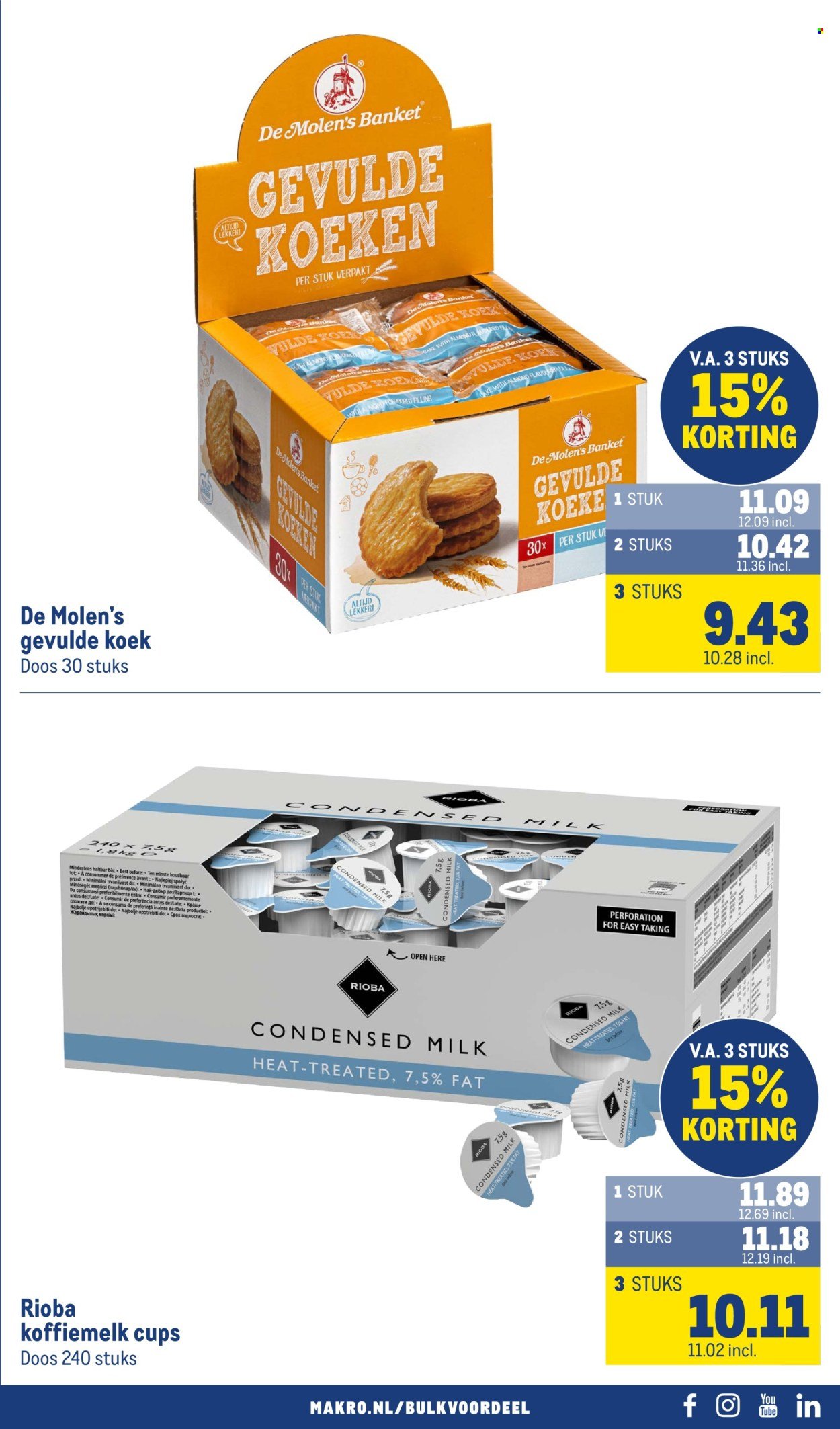 MAKRO folder - Kantine (2025-08-13 - 2025-09-09)