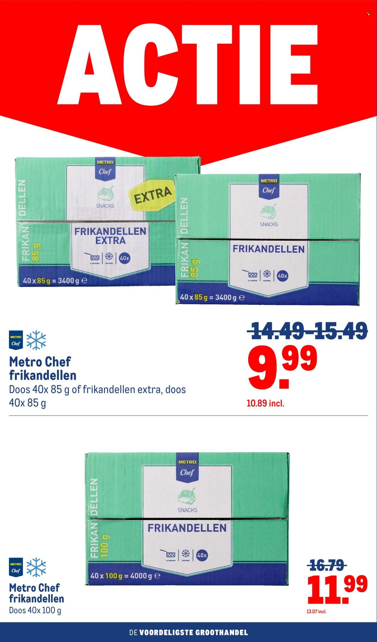 MAKRO folder - Kantine (2025-08-13 - 2025-09-09)