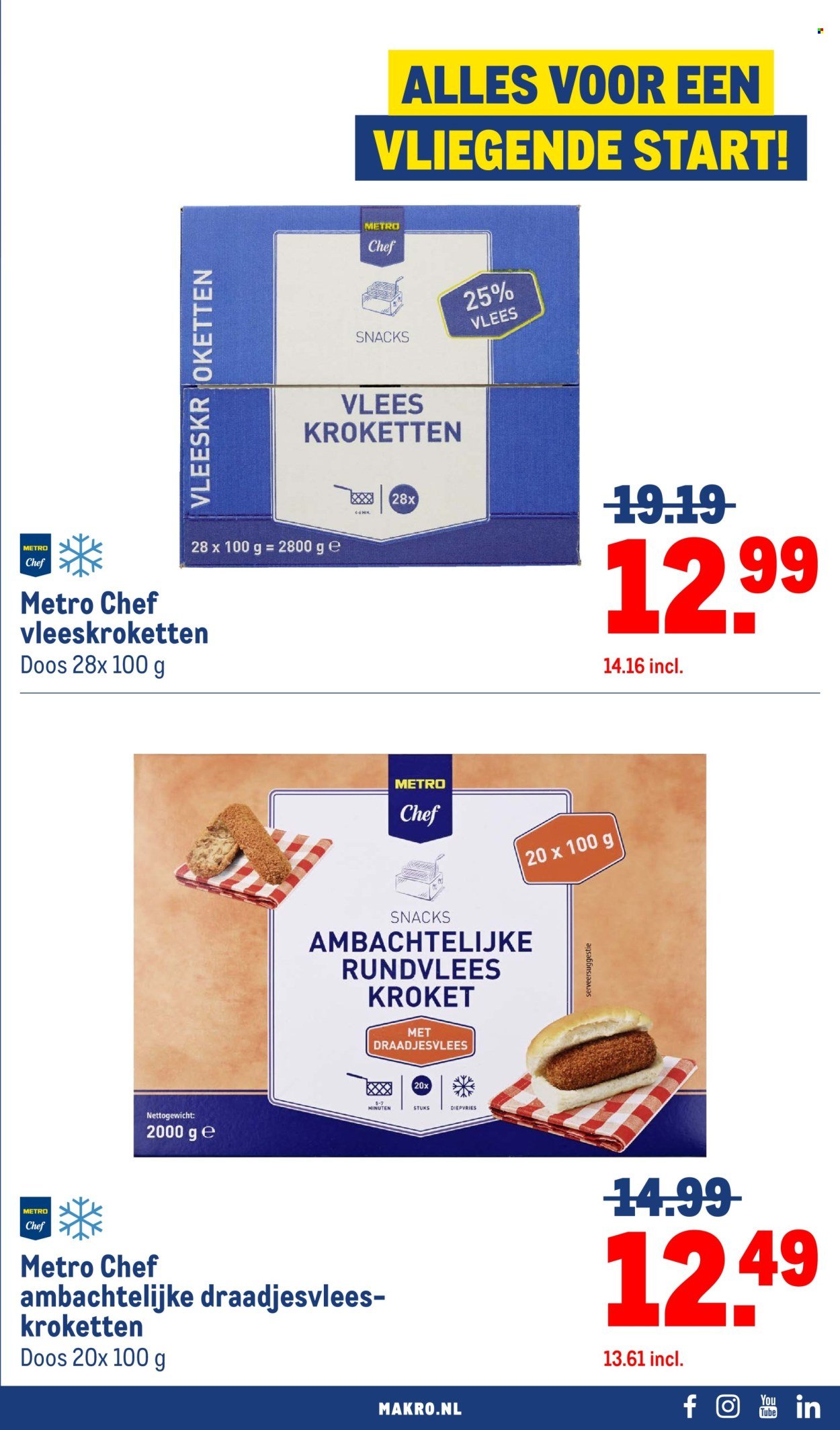 MAKRO folder - Kantine (2025-08-13 - 2025-09-09)