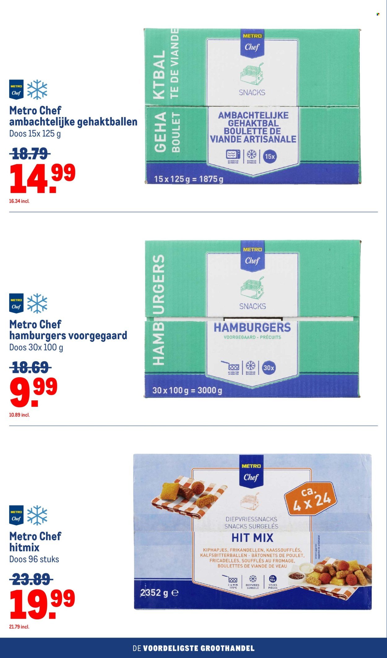 MAKRO folder - Kantine (2025-08-13 - 2025-09-09)
