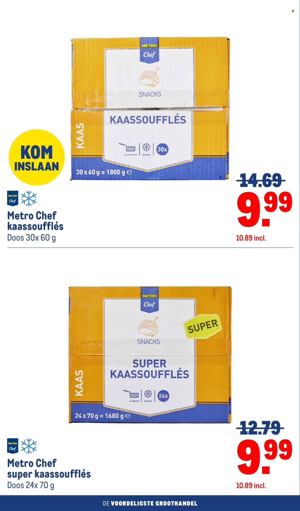 MAKRO folder - Kantine (2025-08-13 - 2025-09-09)
