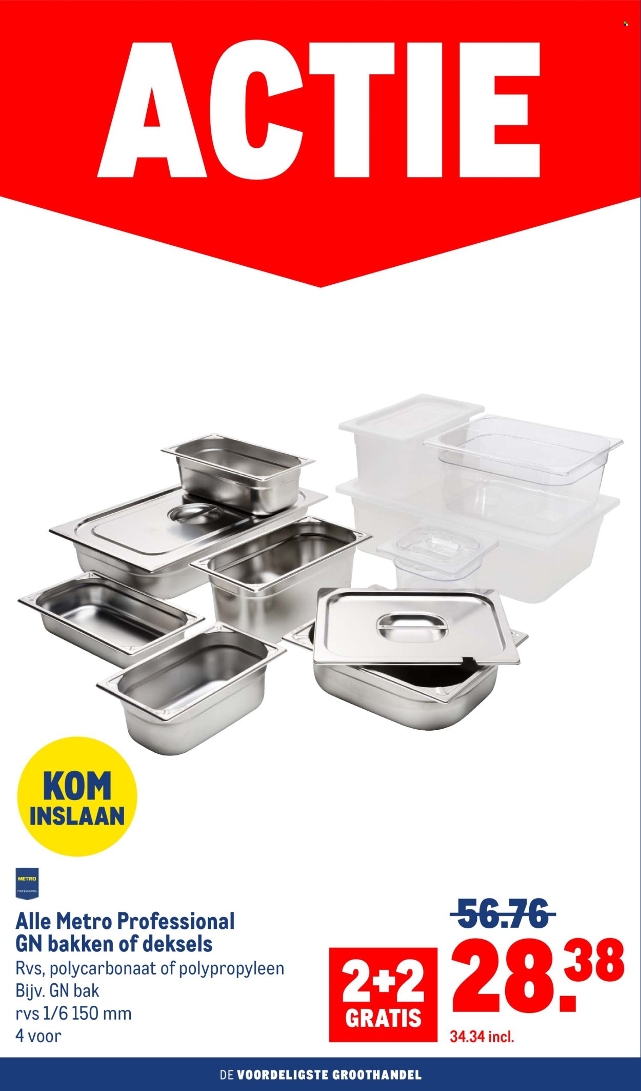 MAKRO folder - Kantine (2025-08-13 - 2025-09-09)