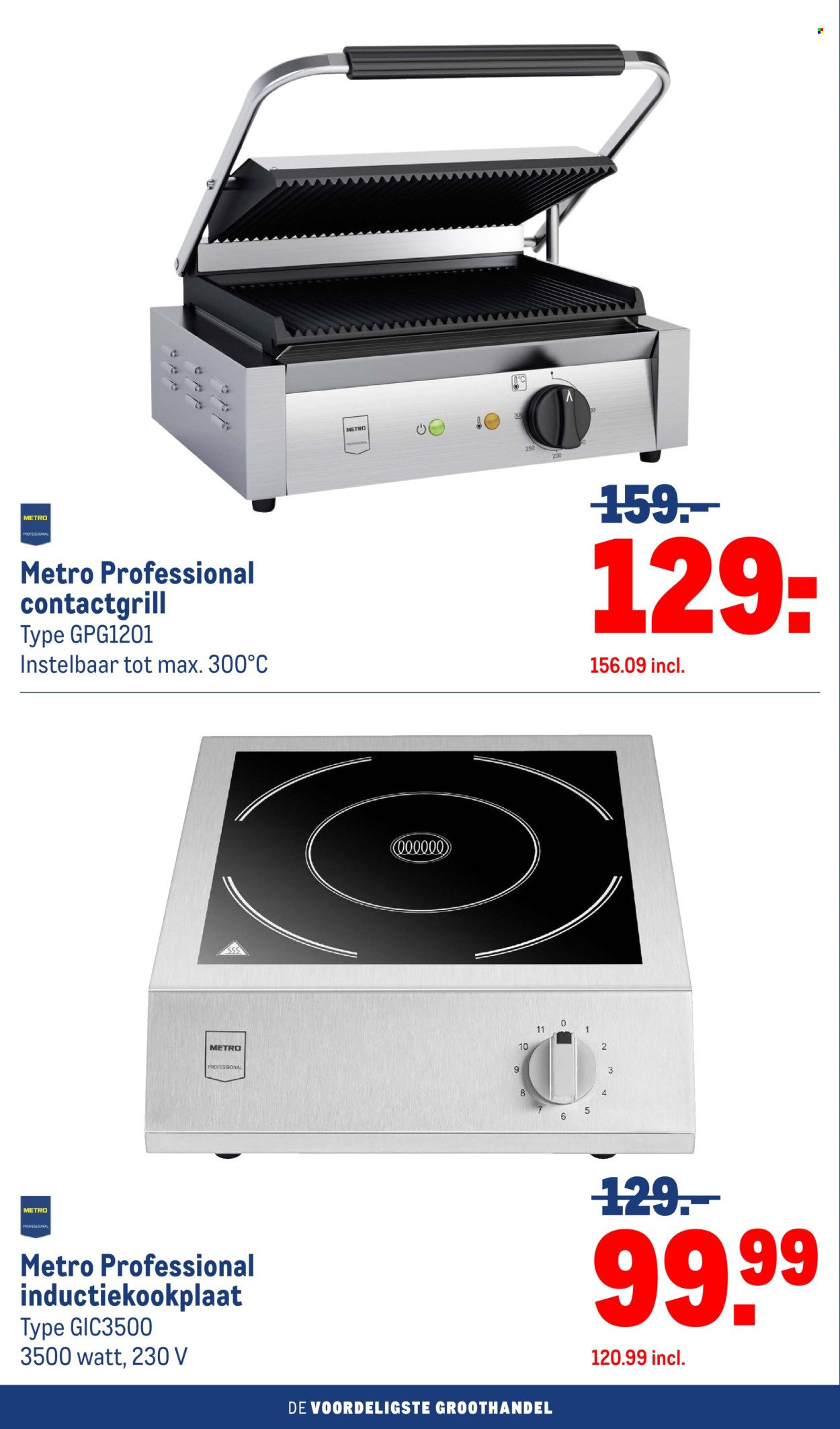 MAKRO folder - Kantine (2025-08-13 - 2025-09-09)