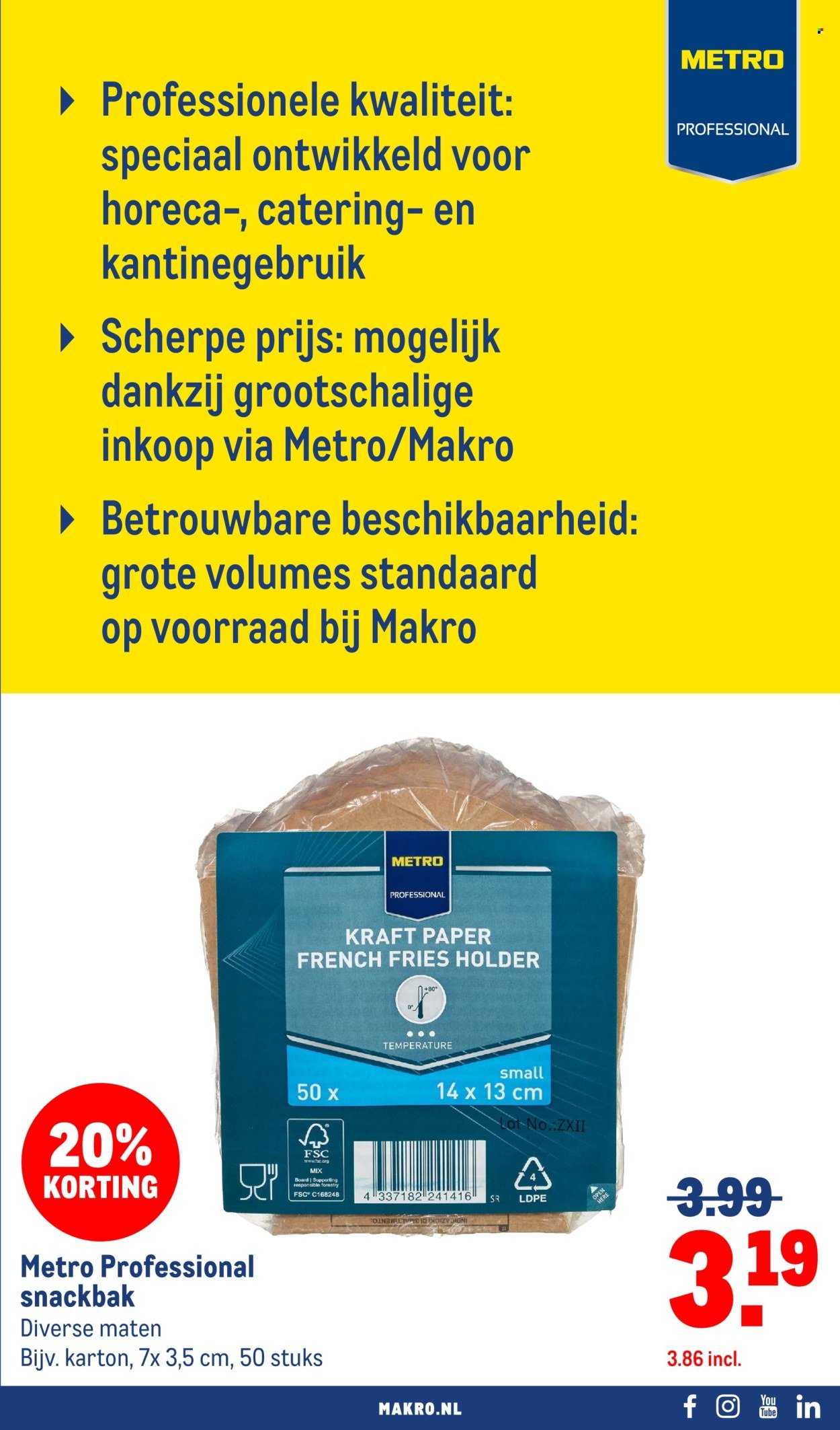 MAKRO folder - Kantine (2025-08-13 - 2025-09-09)