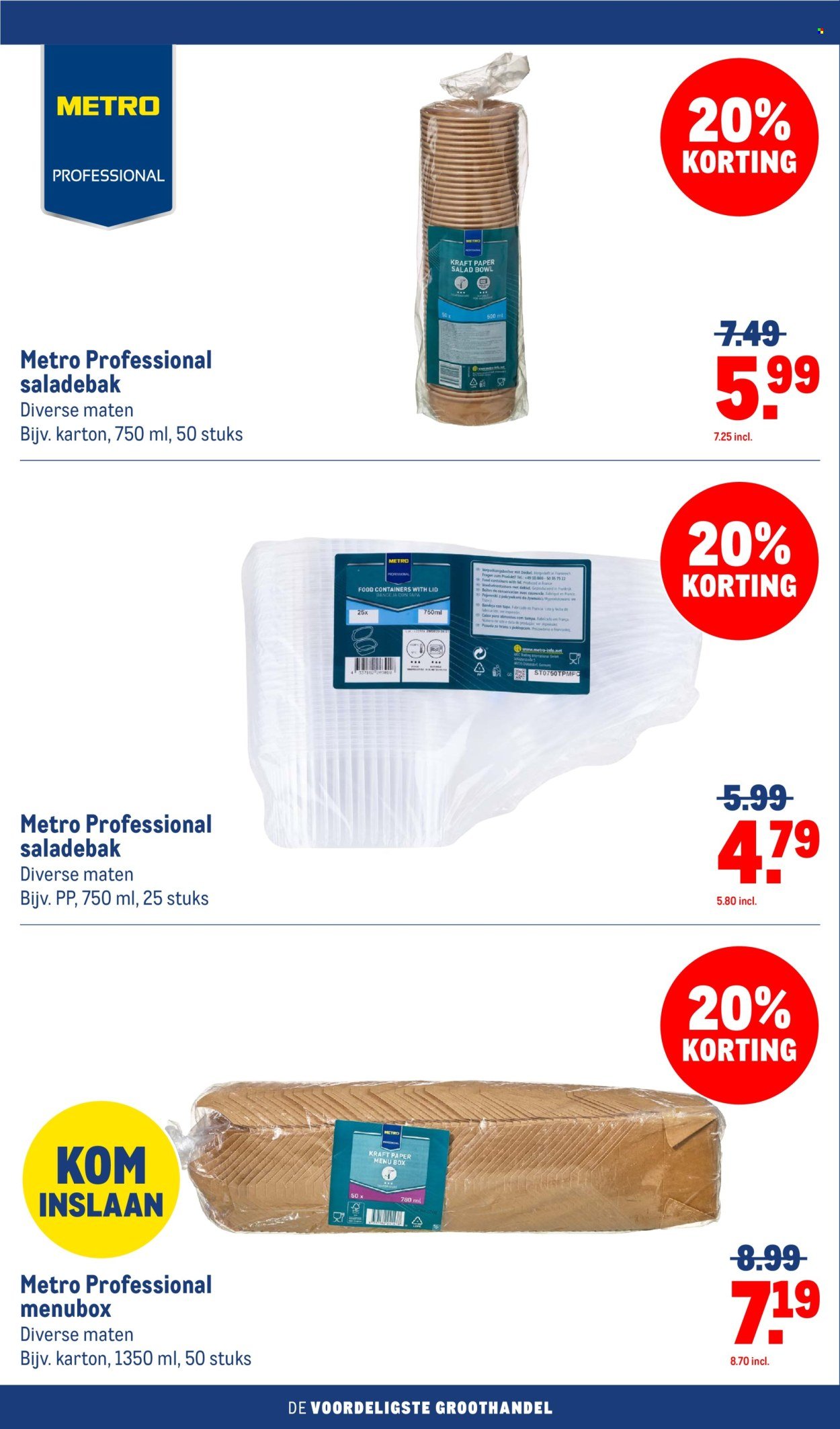 MAKRO folder - Kantine (2025-08-13 - 2025-09-09)