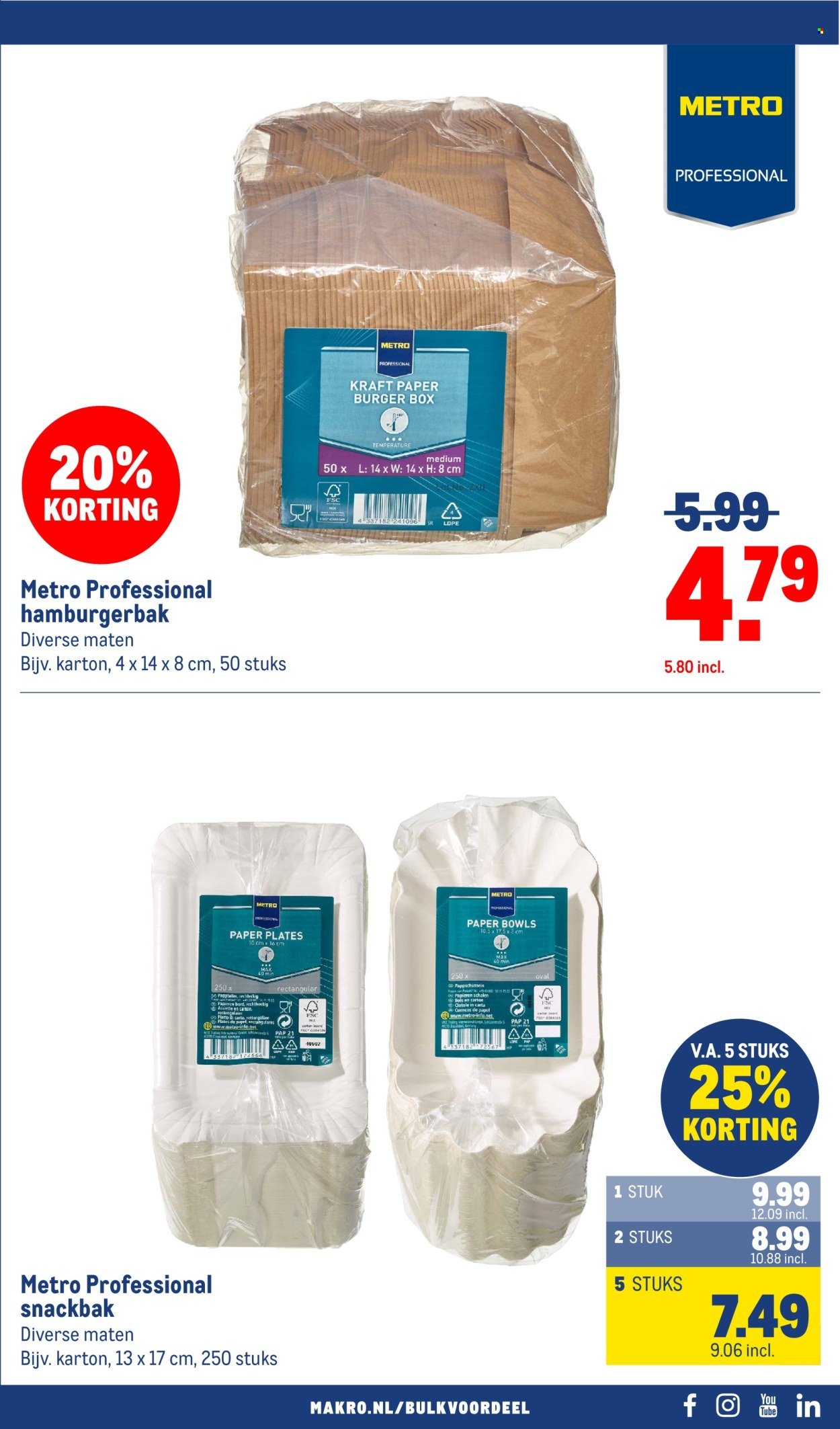 MAKRO folder - Kantine (2025-08-13 - 2025-09-09)