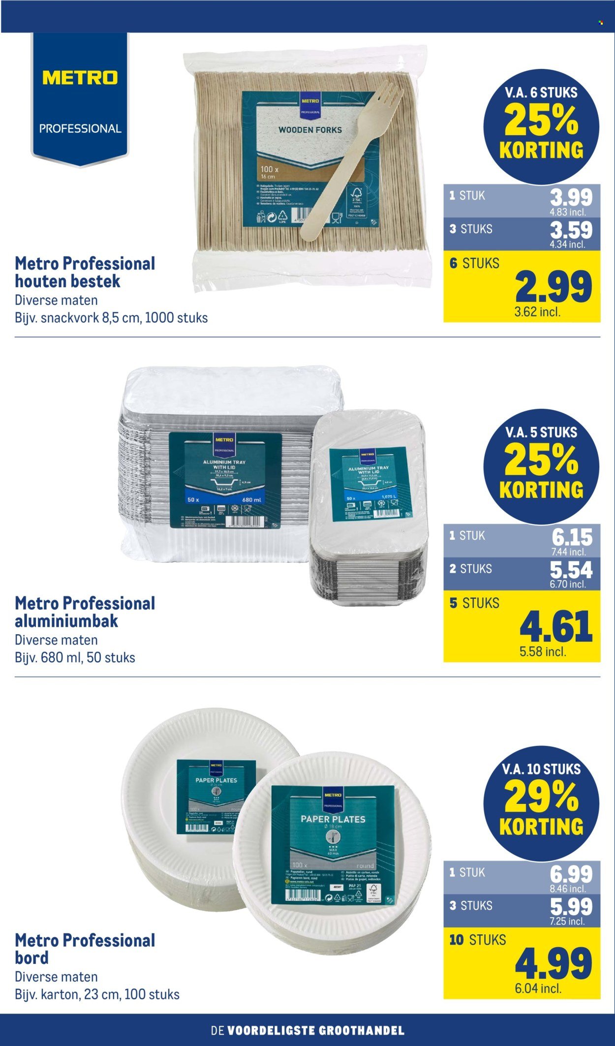 MAKRO folder - Kantine (2025-08-13 - 2025-09-09)