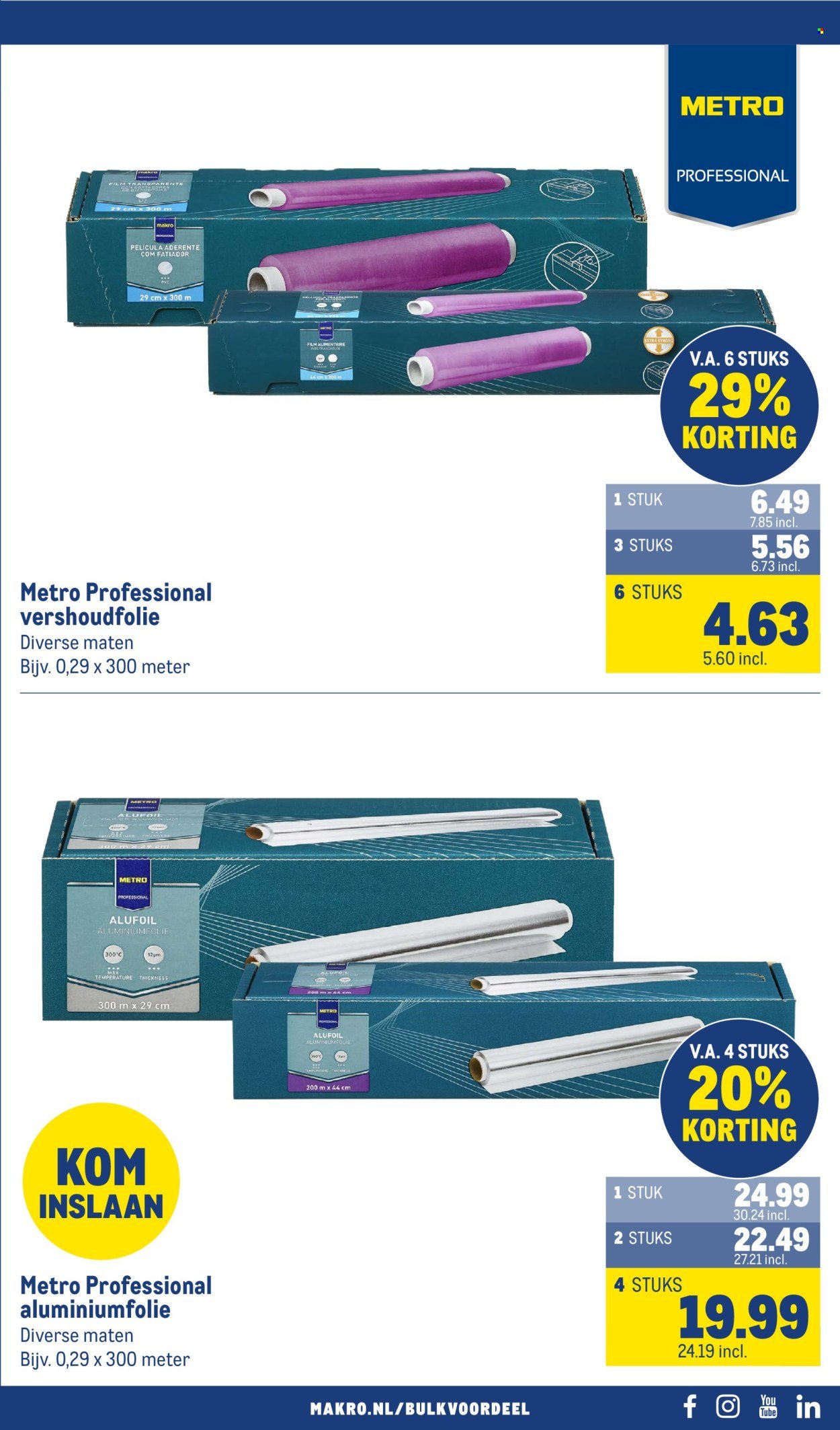 MAKRO folder - Kantine (2025-08-13 - 2025-09-09)