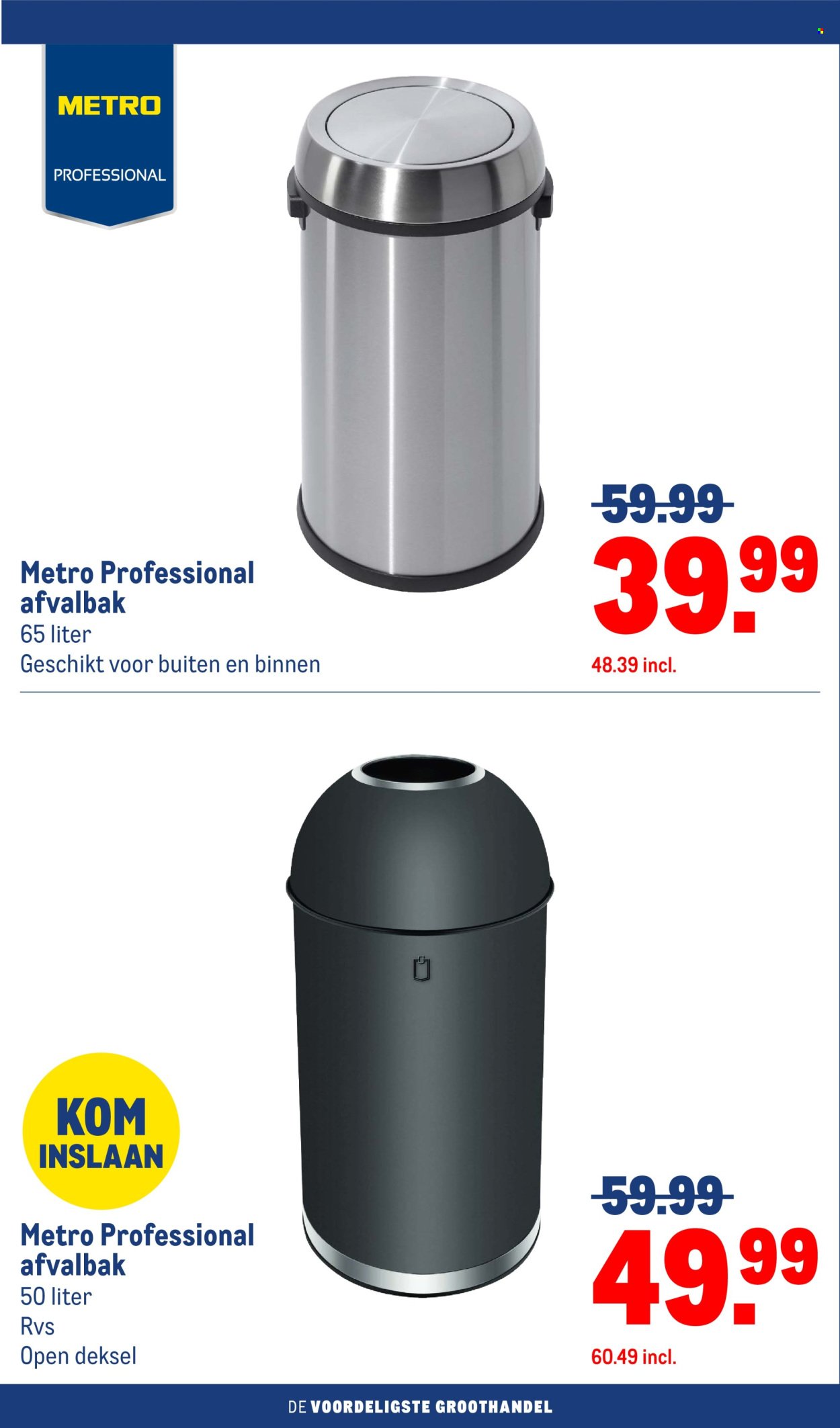 MAKRO folder - Kantine (2025-08-13 - 2025-09-09)