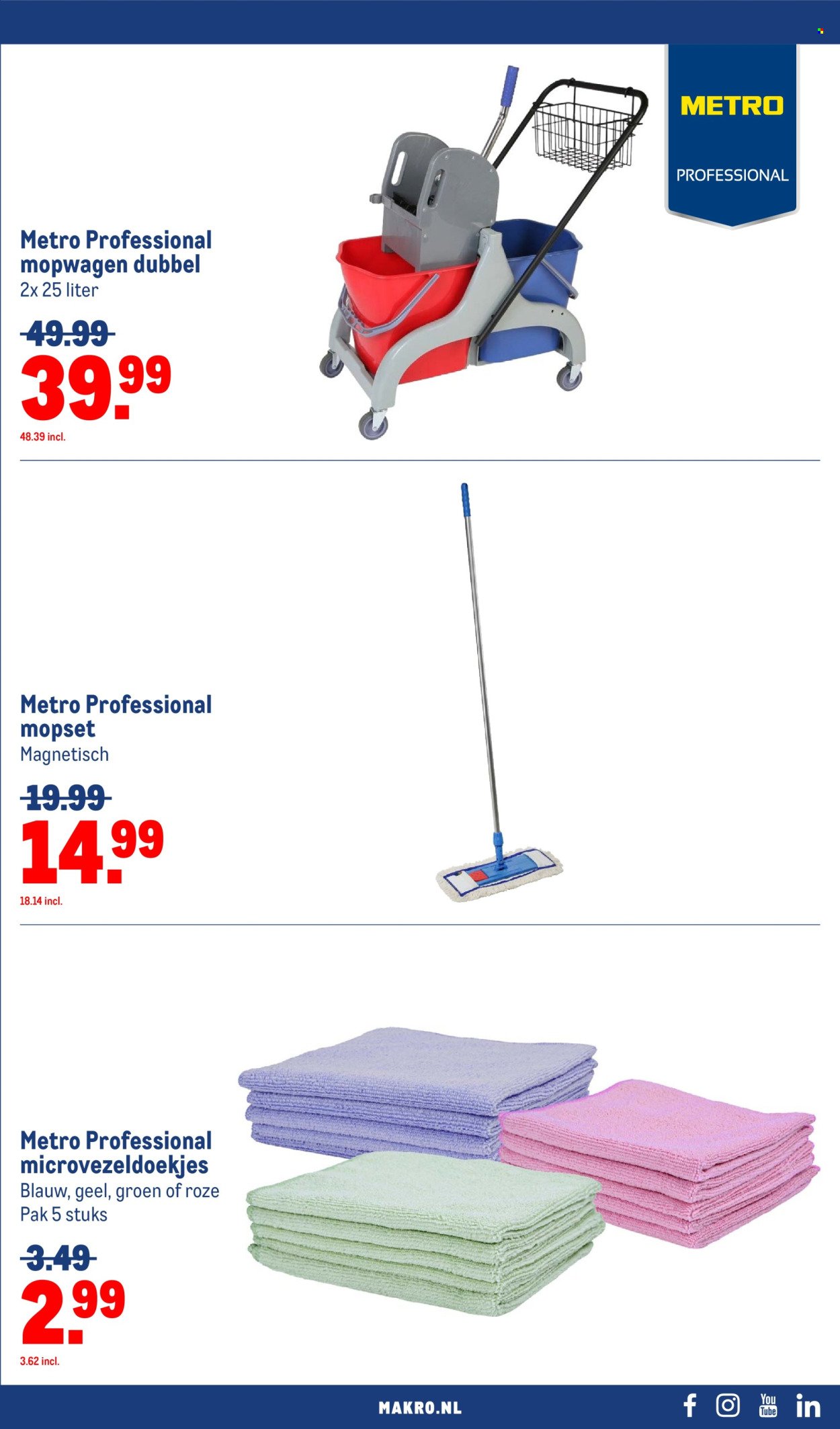 MAKRO folder - Kantine (2025-08-13 - 2025-09-09)