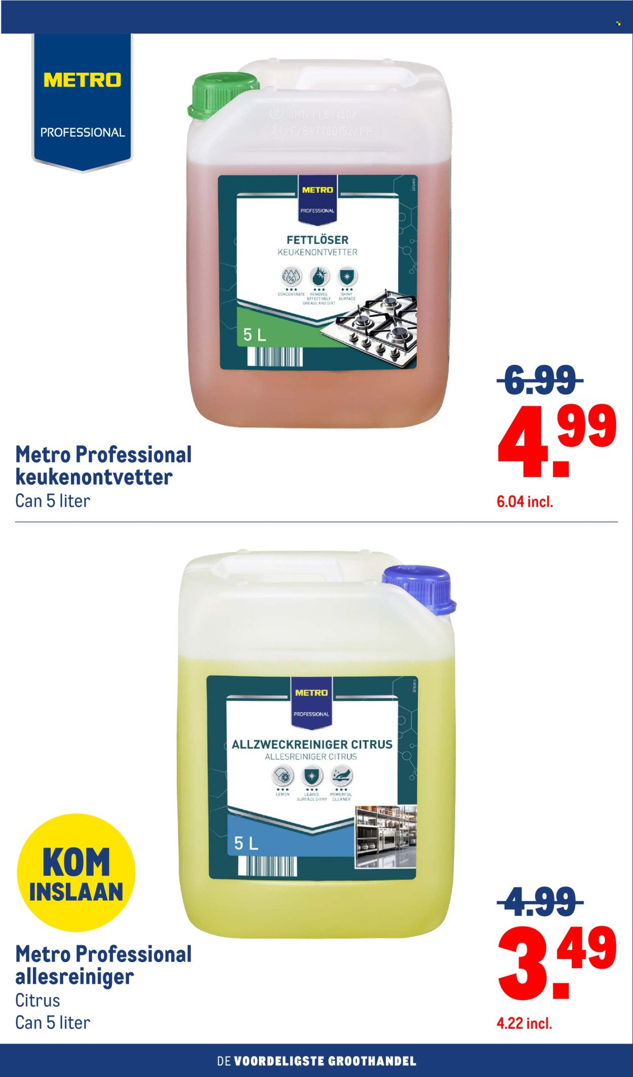 MAKRO folder - Kantine (2025-08-13 - 2025-09-09)
