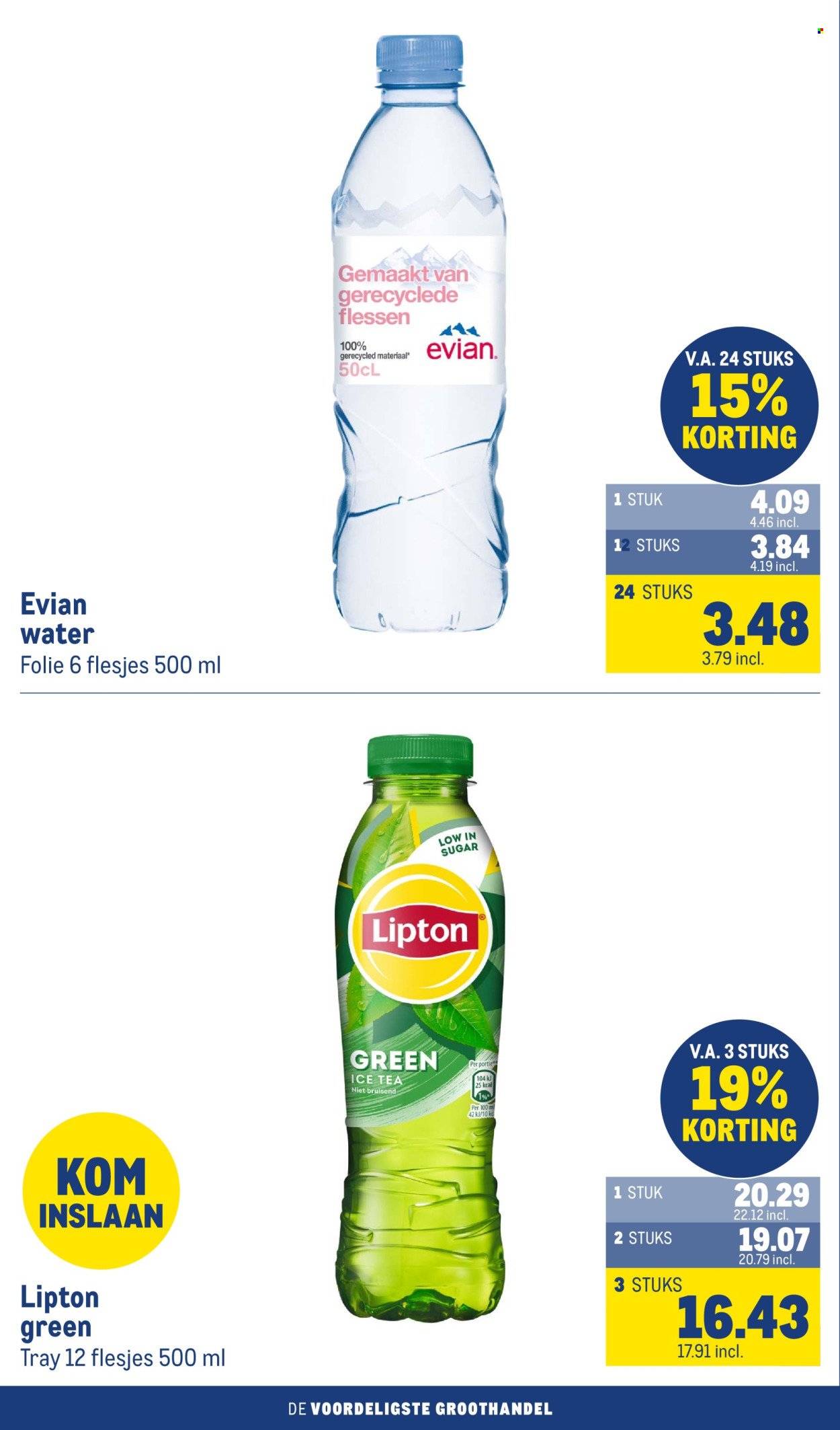 MAKRO folder - Kantine (2025-08-13 - 2025-09-09)