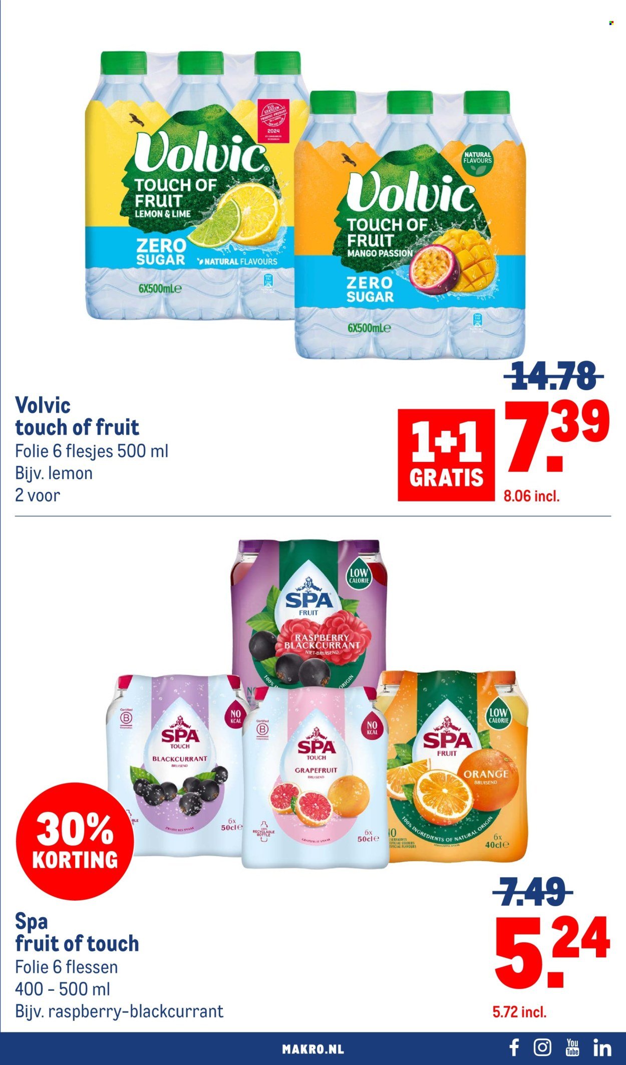 MAKRO folder - Kantine (2025-08-13 - 2025-09-09)