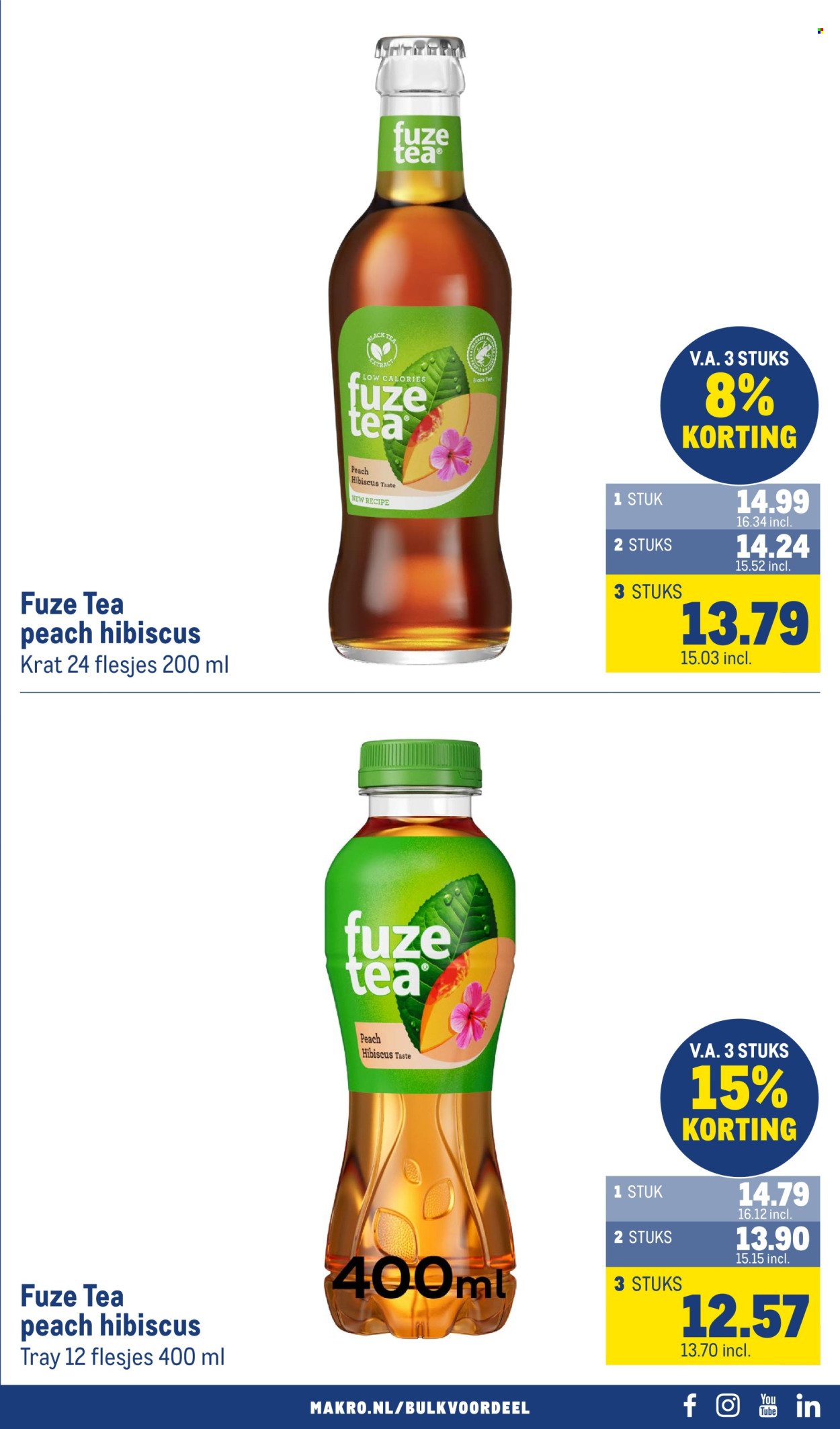 MAKRO folder - Kantine (2025-08-13 - 2025-09-09)