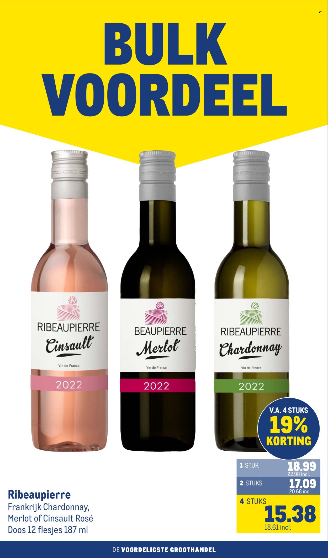 MAKRO folder - Kantine (2025-08-13 - 2025-09-09)
