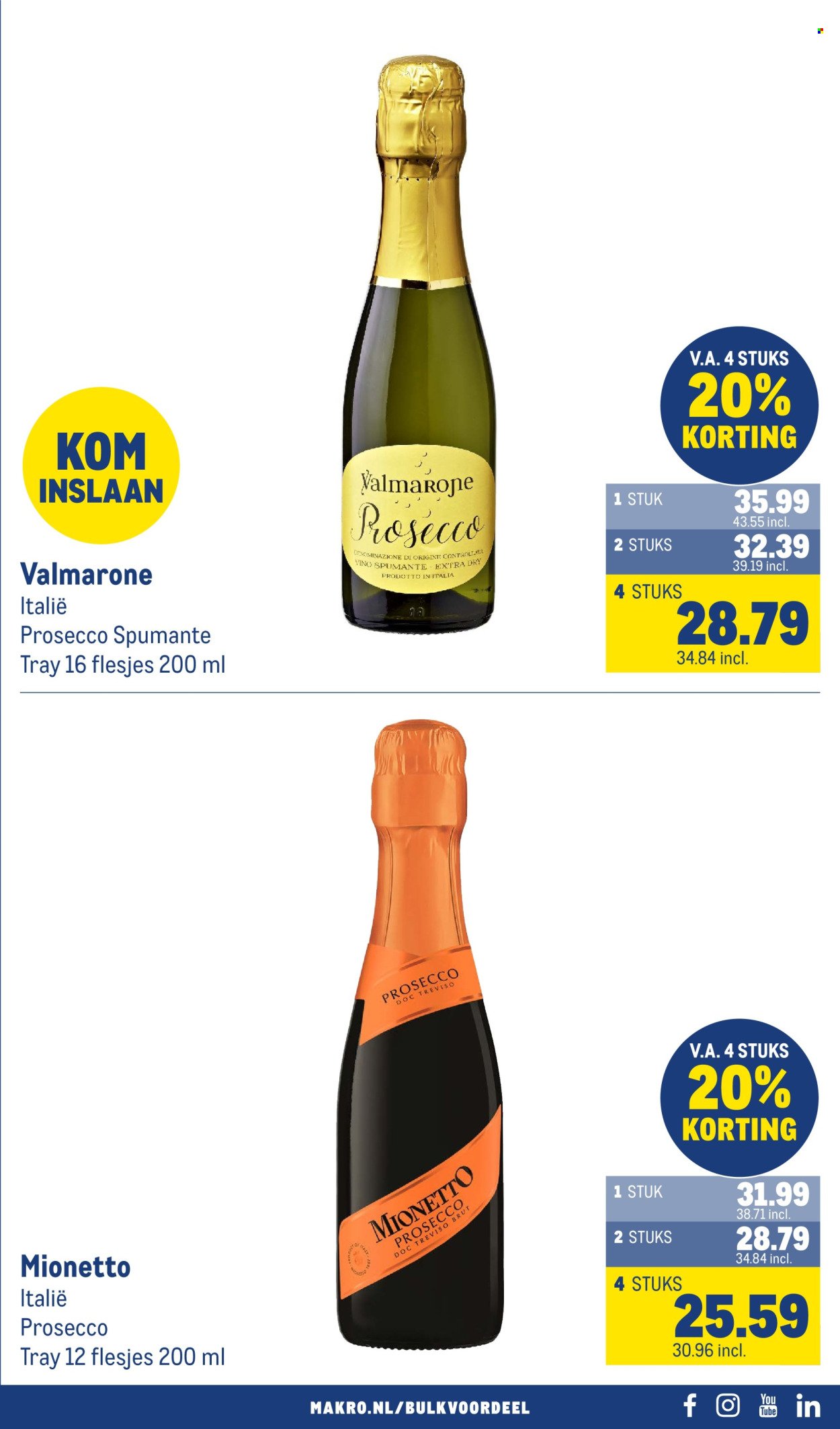 MAKRO folder - Kantine (2025-08-13 - 2025-09-09)