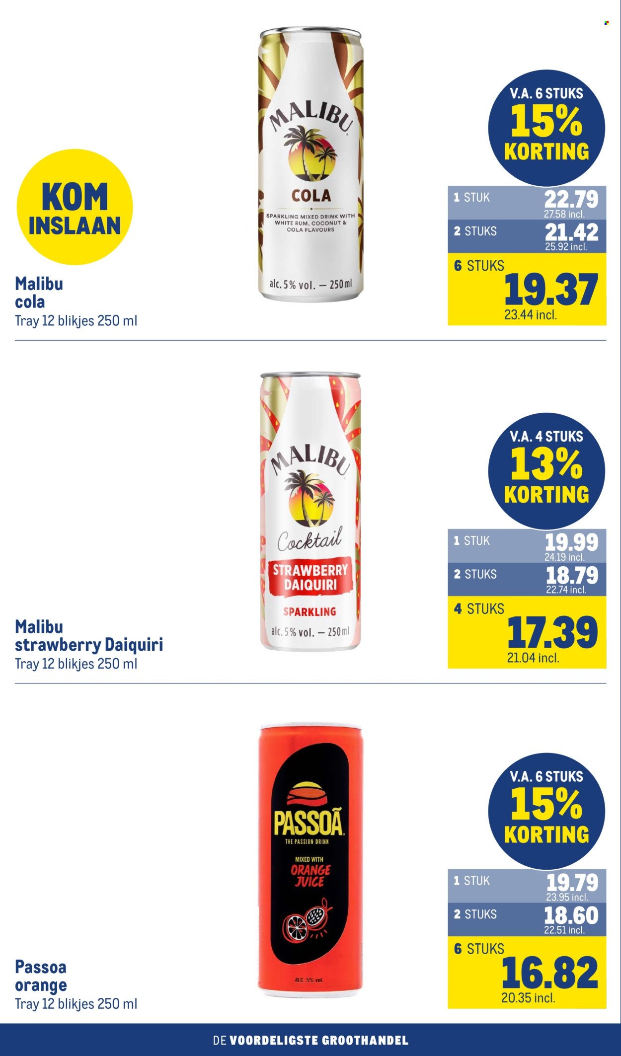 MAKRO folder - Kantine (2025-08-13 - 2025-09-09)