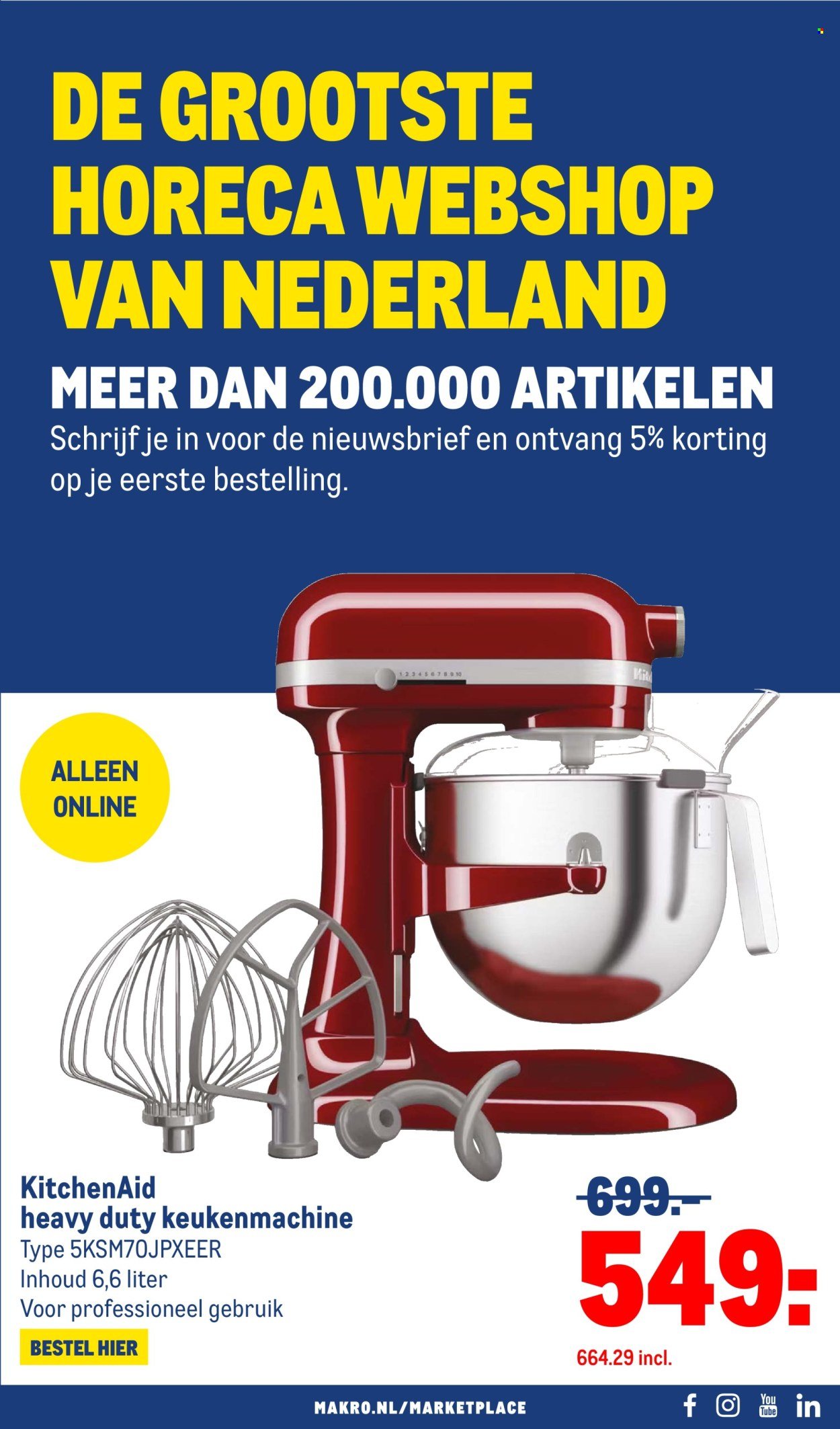 MAKRO folder - Kantine (2025-08-13 - 2025-09-09)