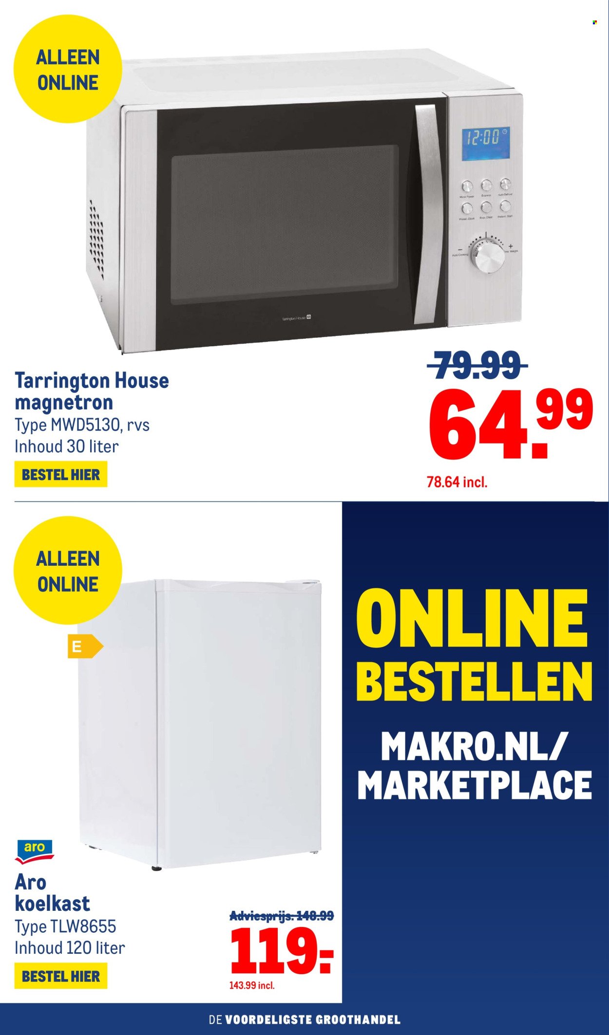 MAKRO folder - Kantine (2025-08-13 - 2025-09-09)
