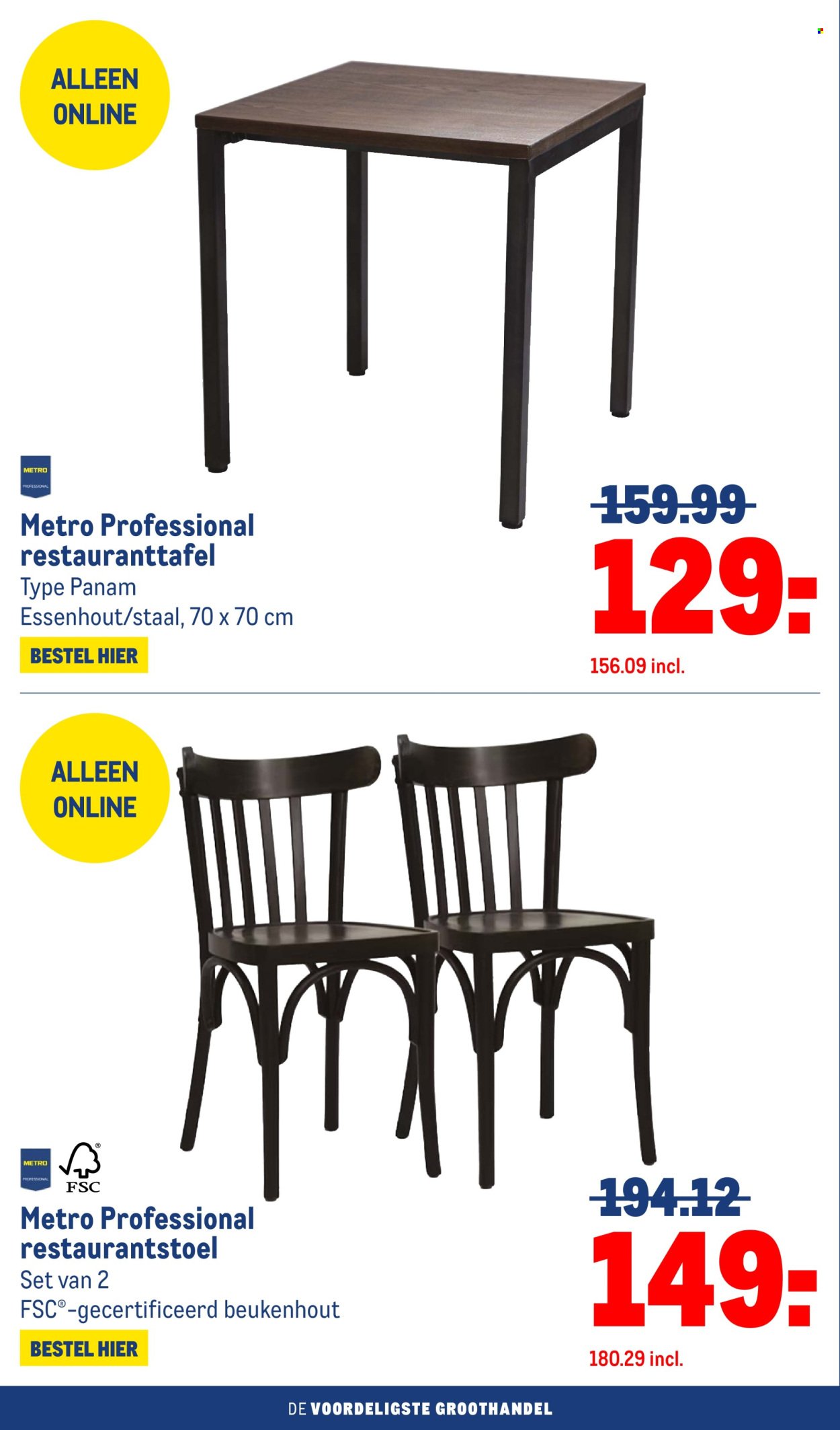 MAKRO folder - Kantine (2025-08-13 - 2025-09-09)
