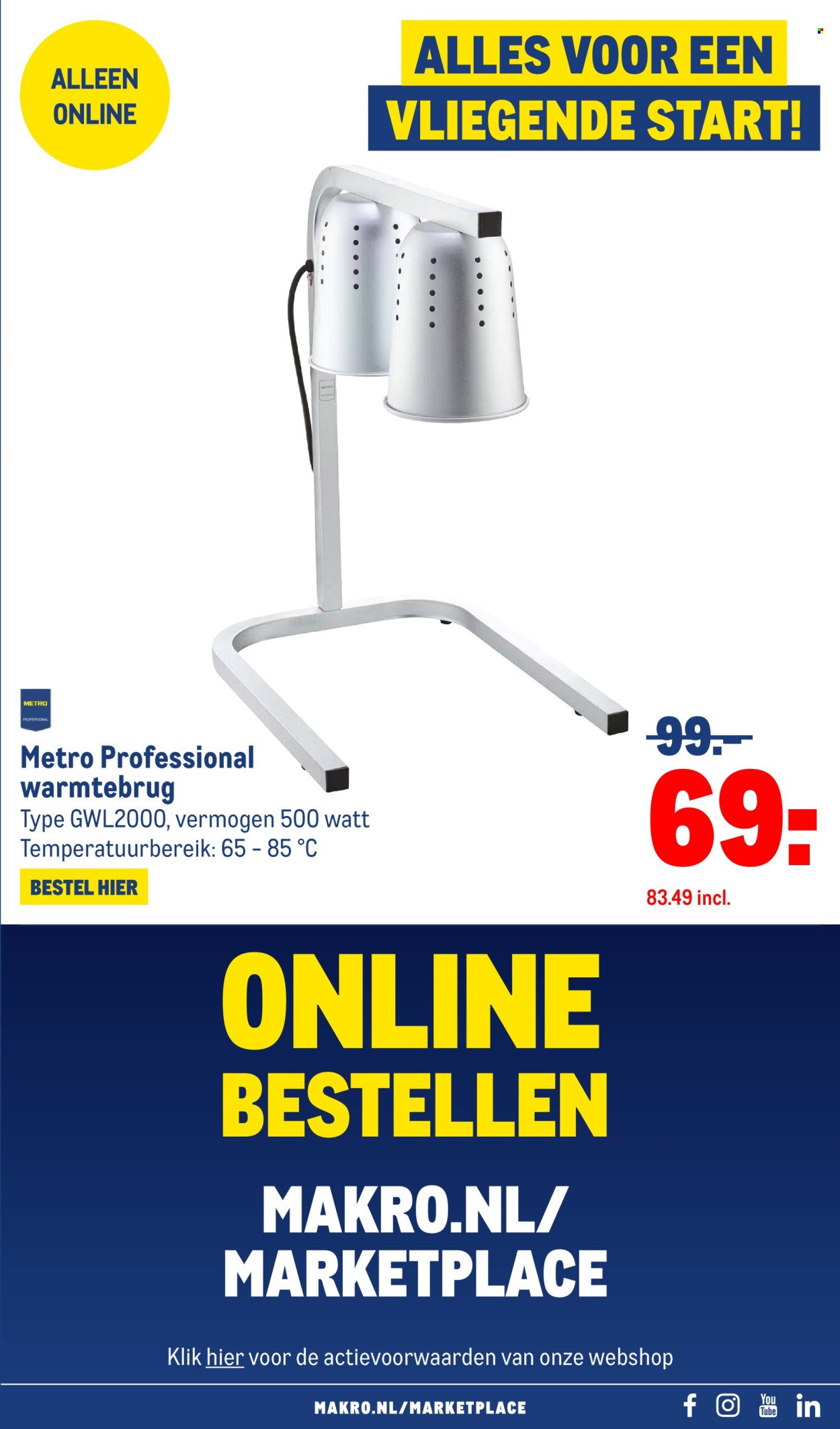 MAKRO folder - Kantine (2025-08-13 - 2025-09-09)