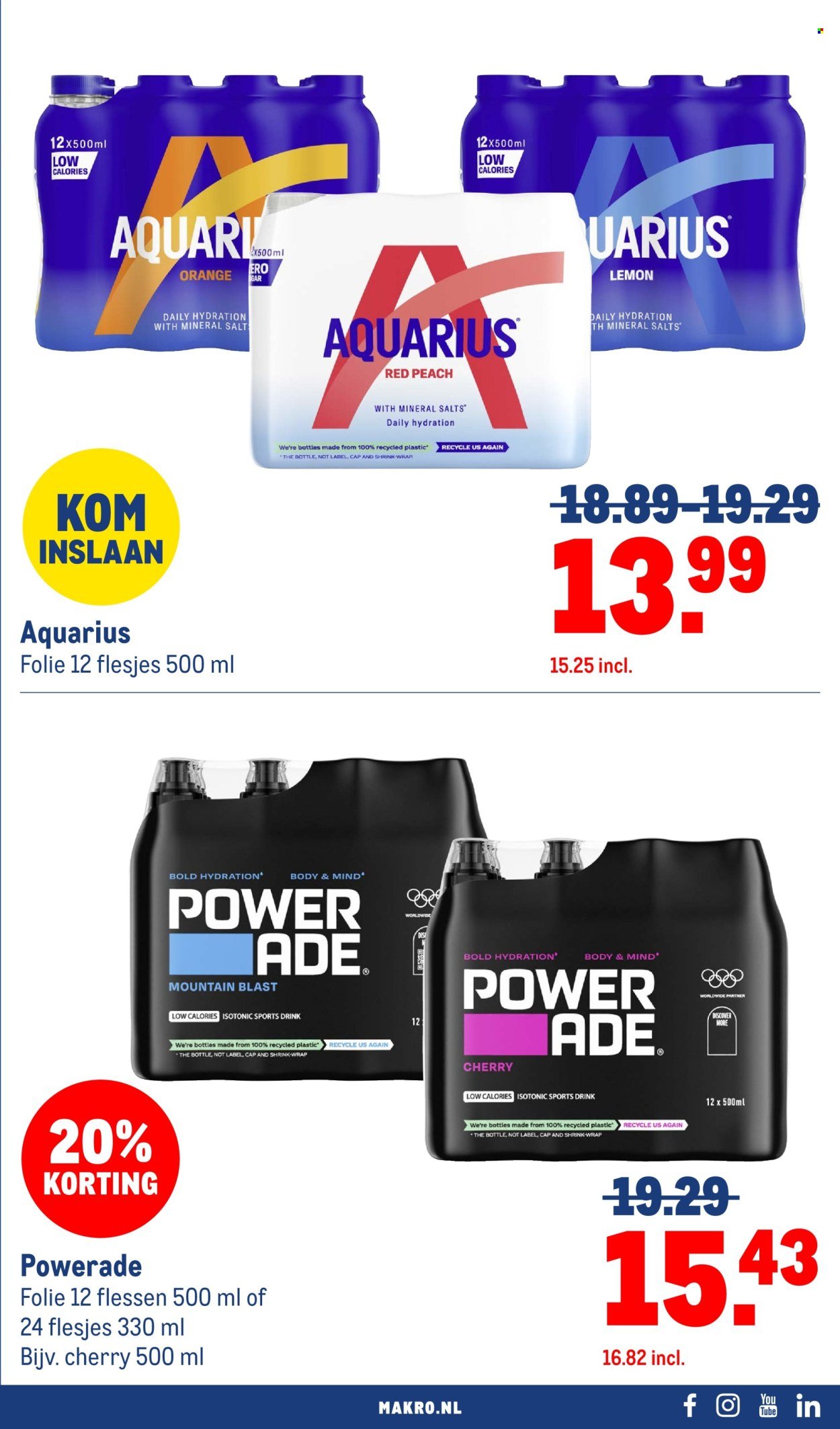 MAKRO folder - Kantine (2025-08-13 - 2025-09-09)