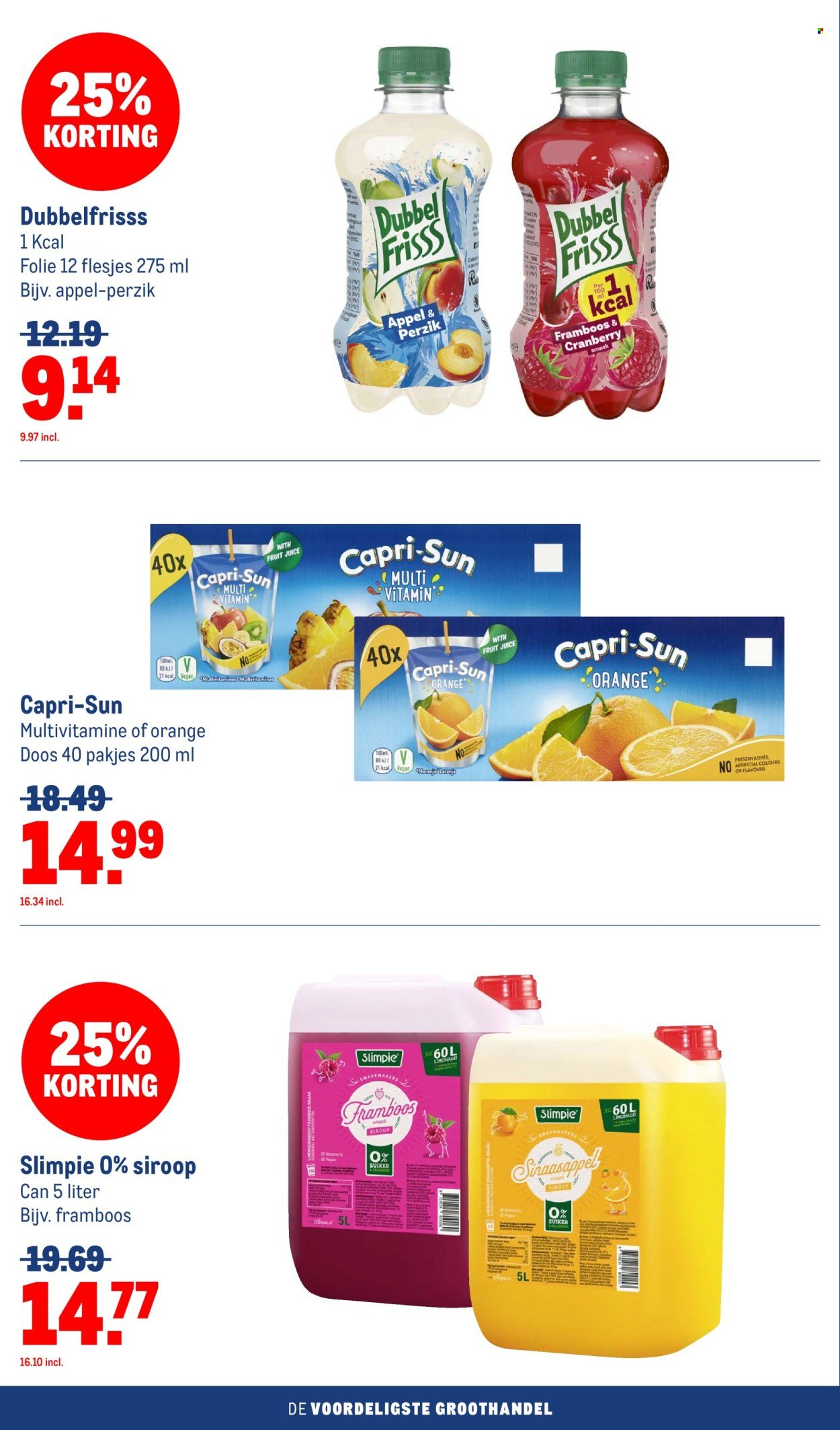 MAKRO folder - Kantine (2025-08-13 - 2025-09-09)
