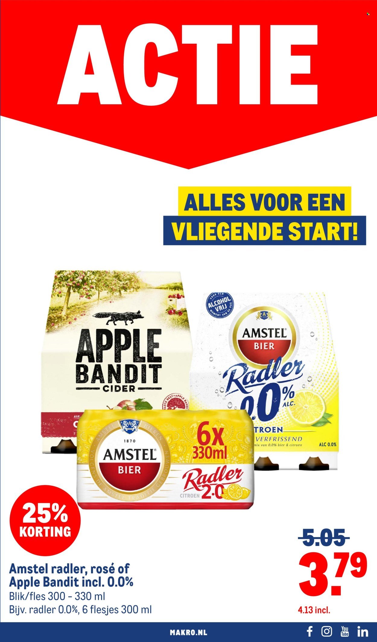 MAKRO folder - Kantine (2025-08-13 - 2025-09-09)