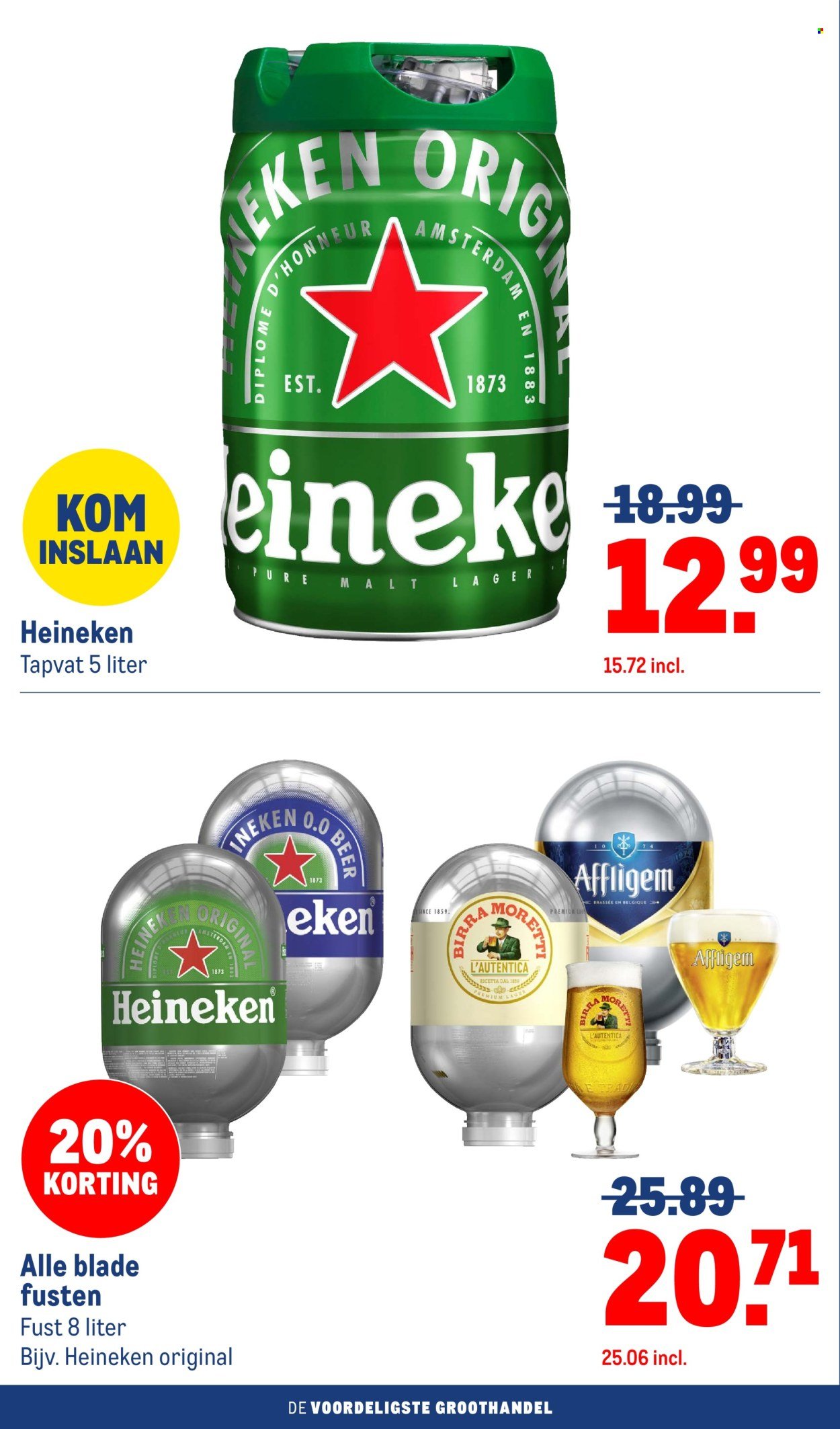 MAKRO folder - Kantine (2025-08-13 - 2025-09-09)