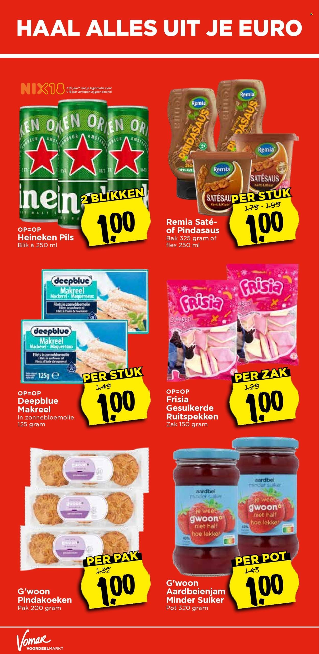 VOMAR folder - Van donderdag 24 juli 2025 (2025-07-24 - 2025-07-26)