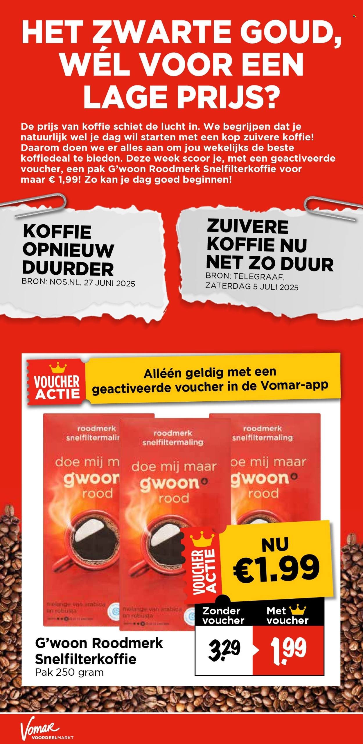 VOMAR folder - Van donderdag 24 juli 2025 (2025-07-24 - 2025-07-26)