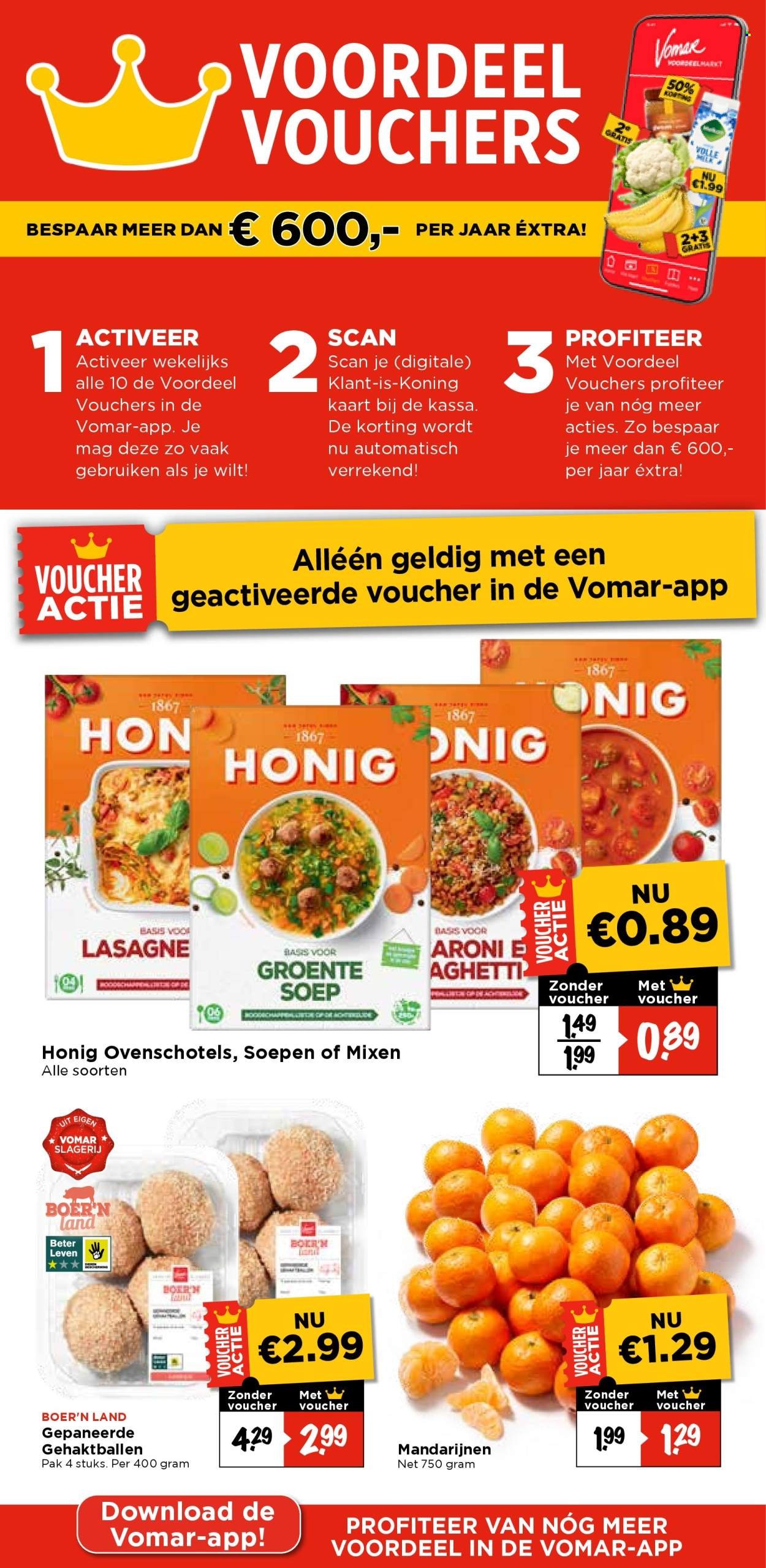 VOMAR folder - Van donderdag 24 juli 2025 (2025-07-24 - 2025-07-26)