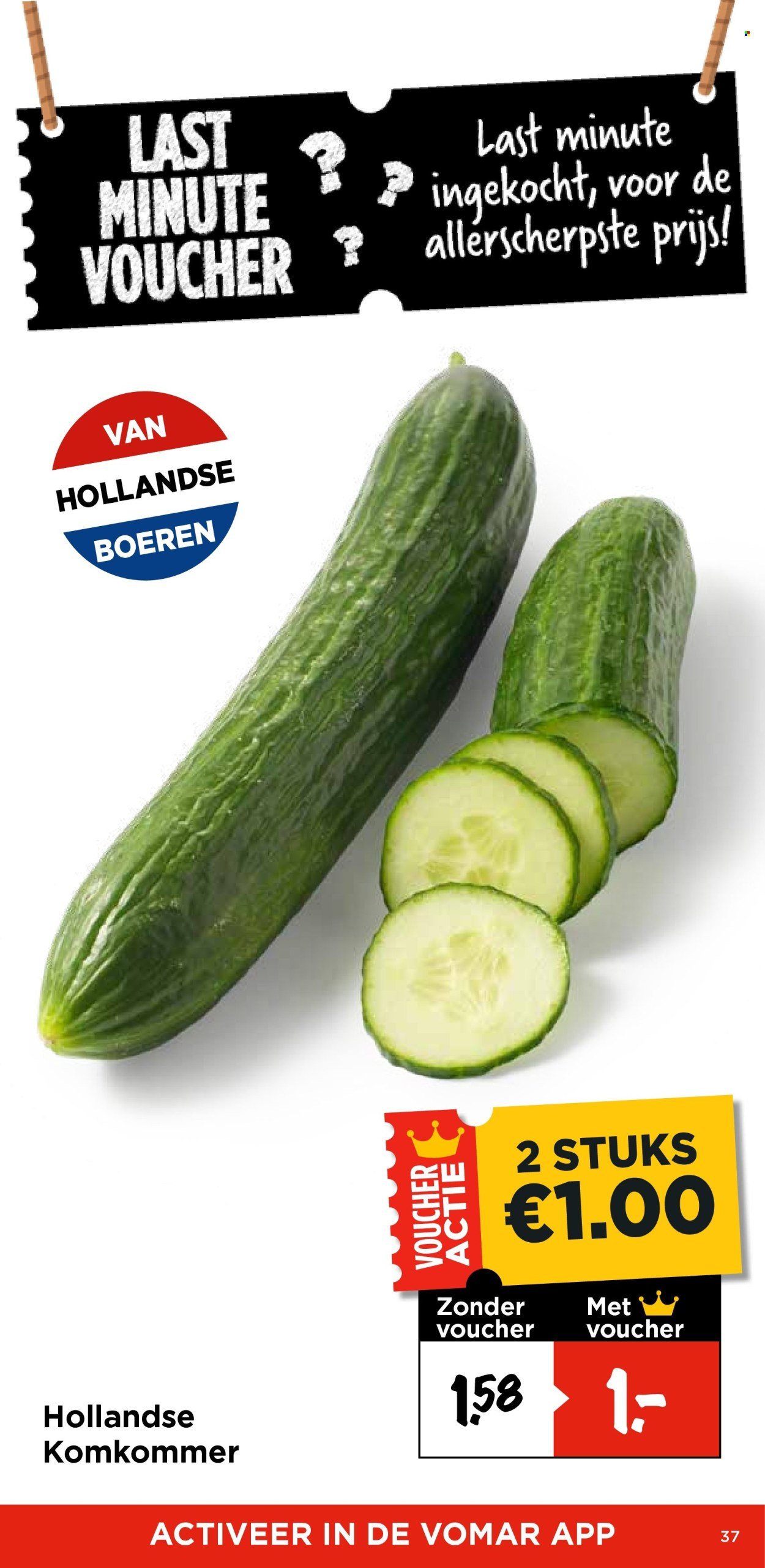 VOMAR folder - Van donderdag 24 juli 2025 (2025-07-24 - 2025-07-26)