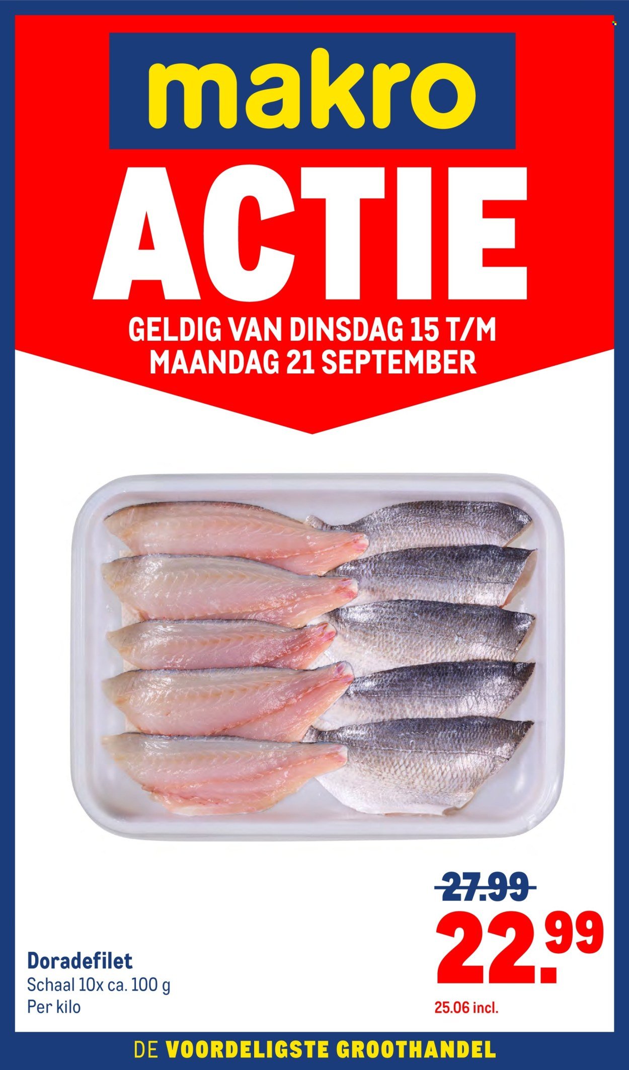 MAKRO folder - Versdeals