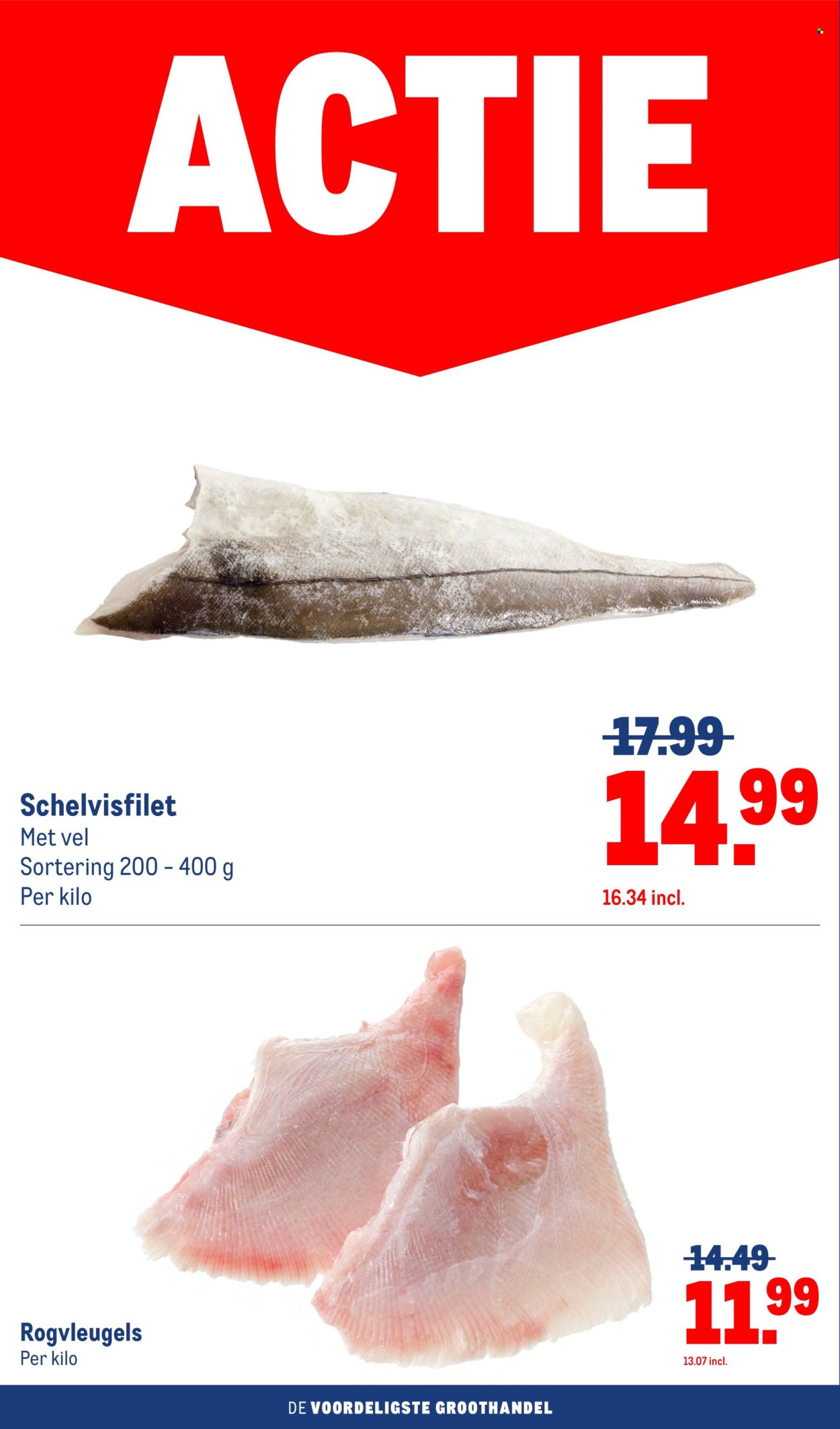 MAKRO folder - Versdeals