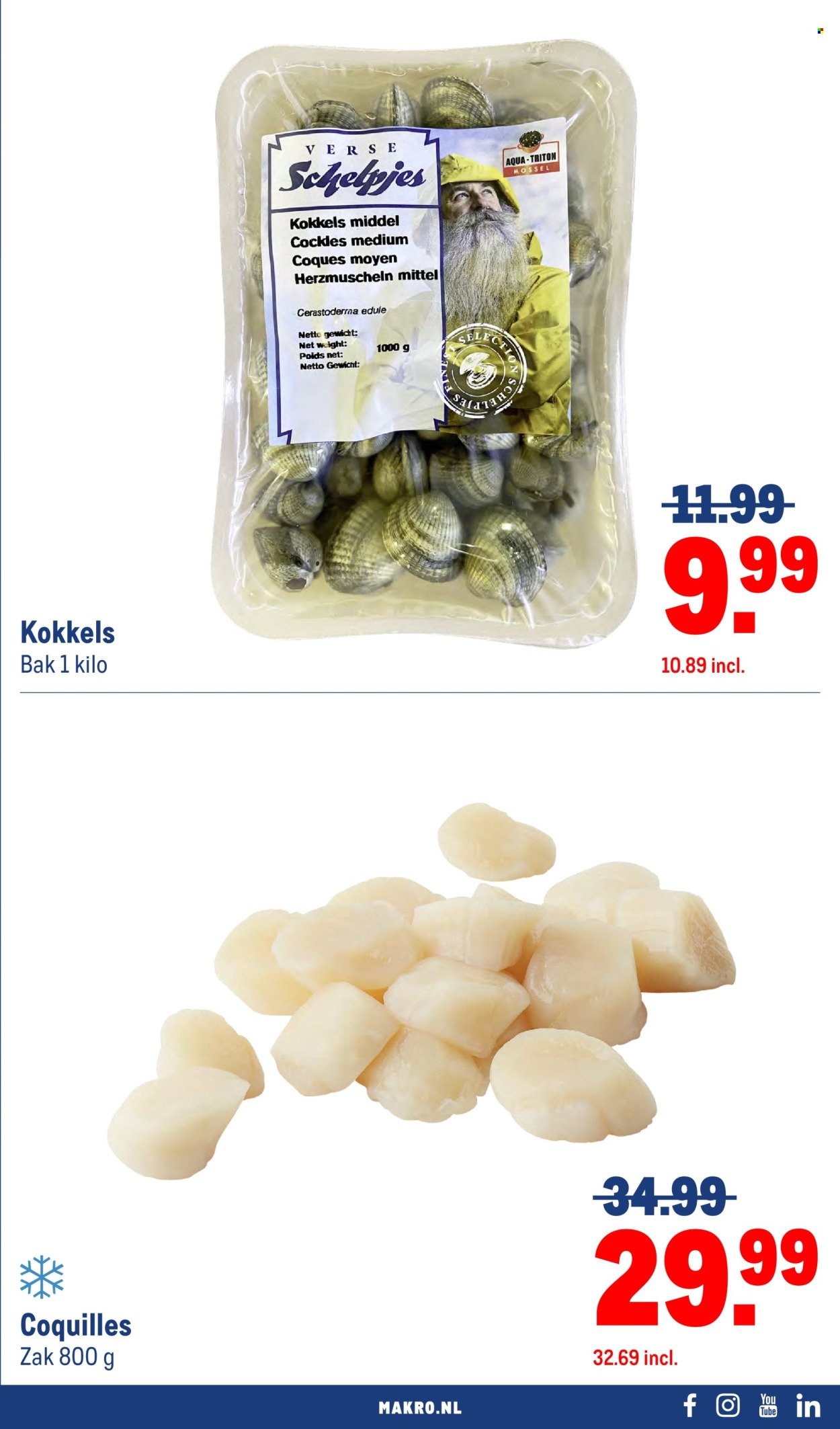 MAKRO folder - Versdeals